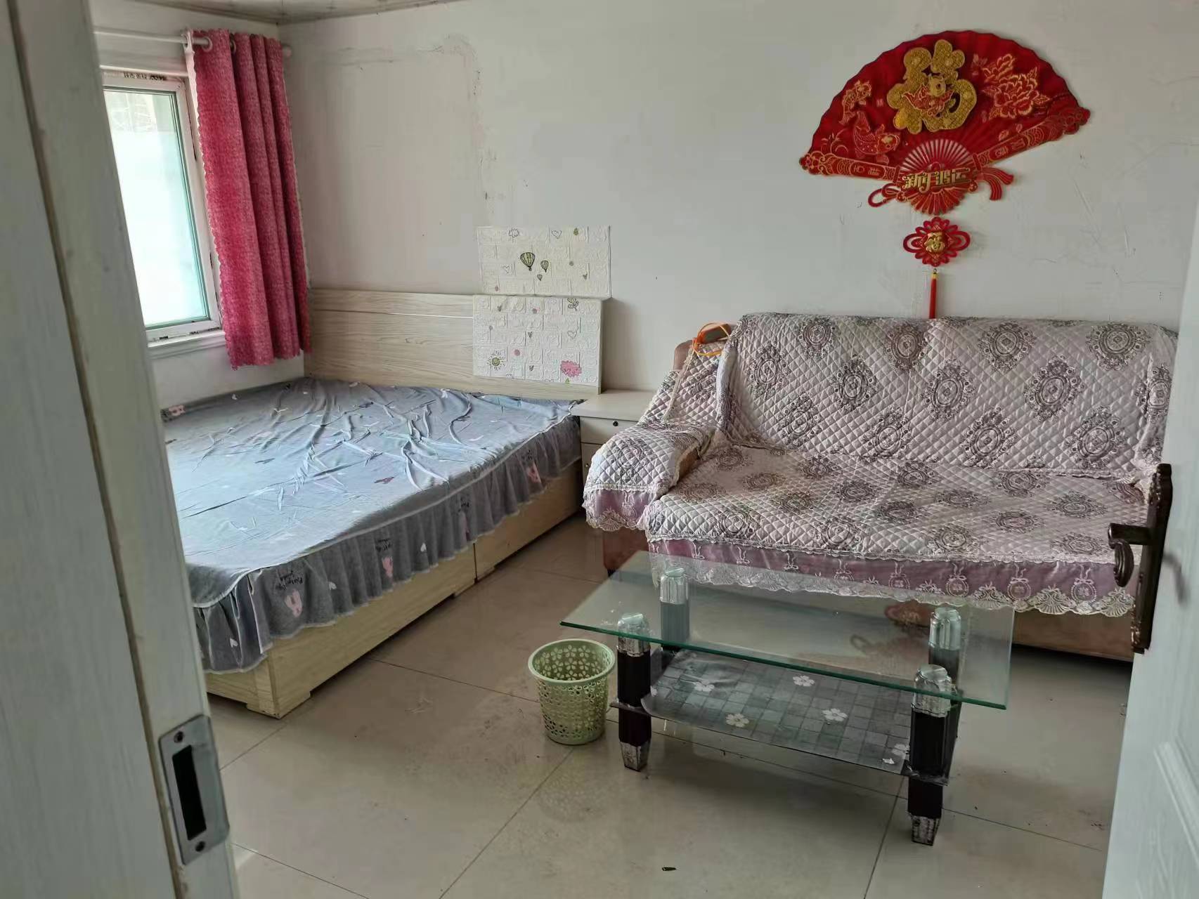 ��Կ��T19077�������Сѧ����С������һ��һ��һ��һ����60ƽһ¥����ˮ�����̻���ɳ���輸�¹�ϴ�»�������7000��15354001180