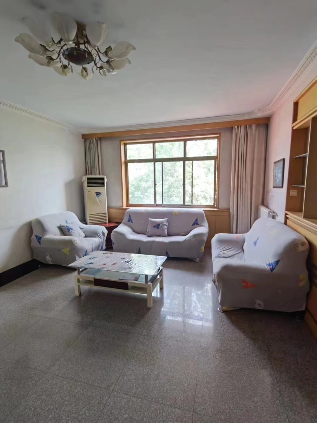 ʮ�и��� ���������