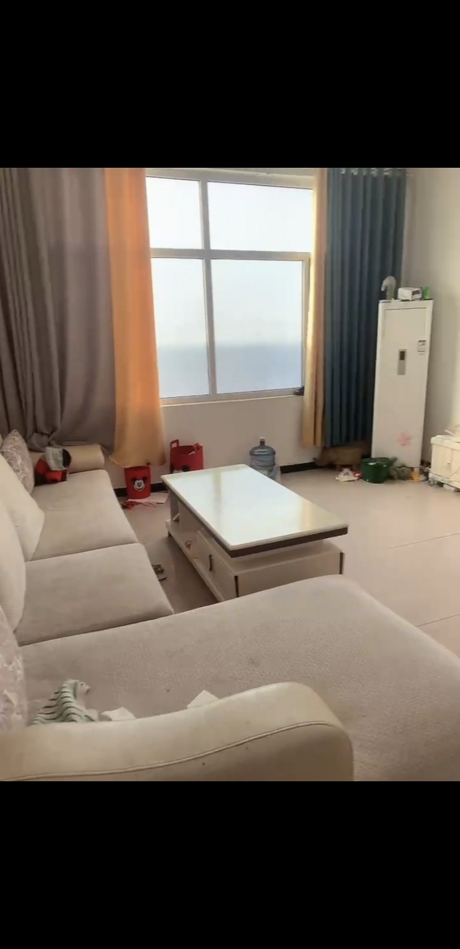 ���⸻ǿСѧ����3��