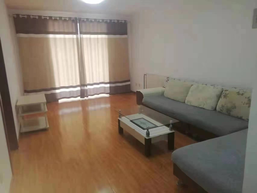 ���ݳ���