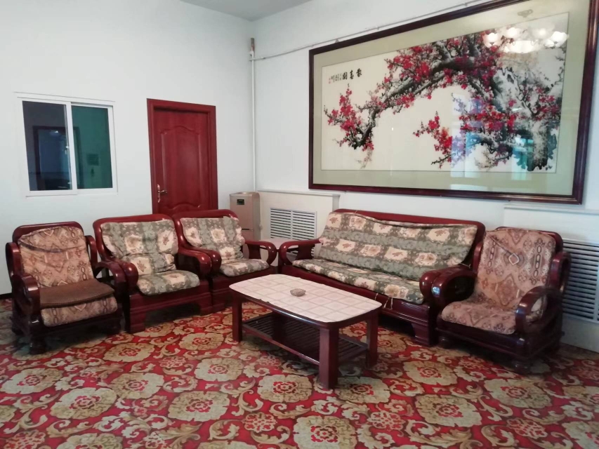 ���ݳ��⣨���н飩