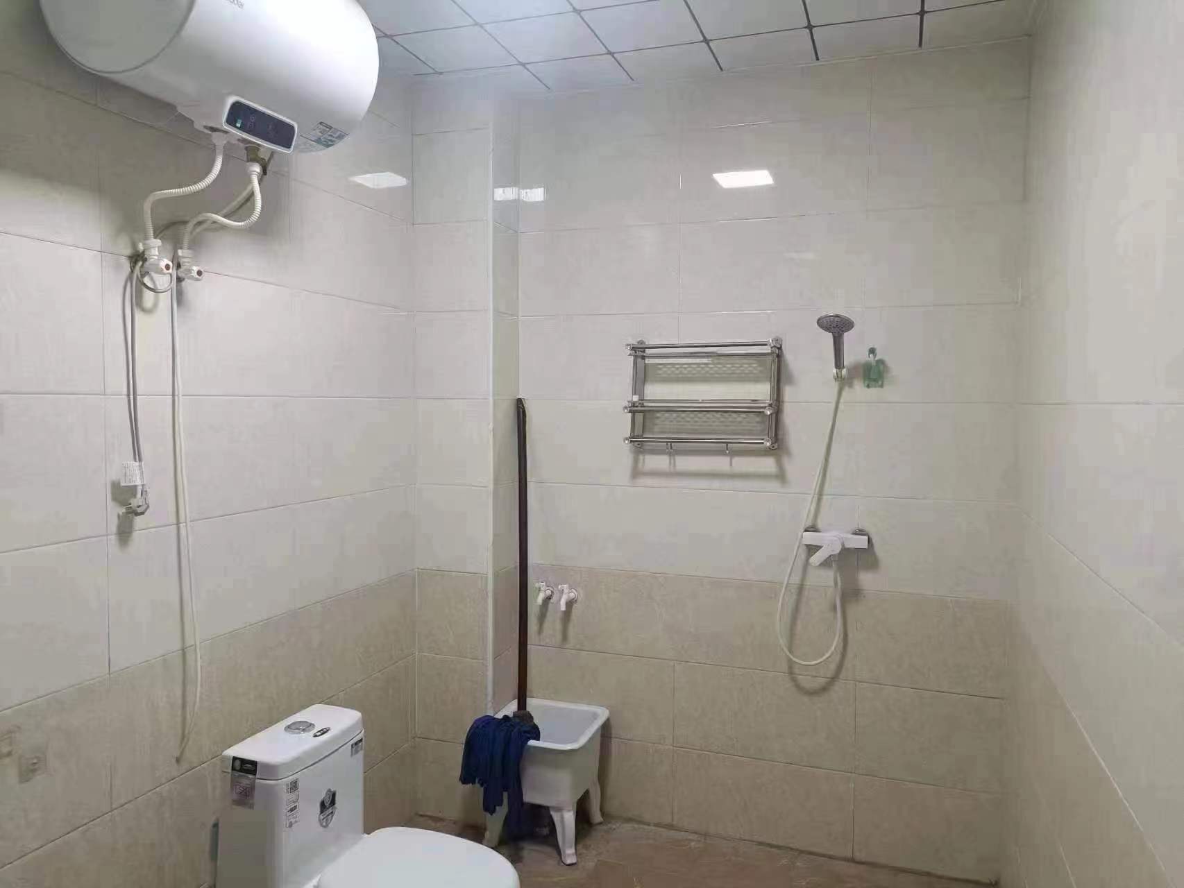 ���ʷ�Դ�������Ͷ��ָ���