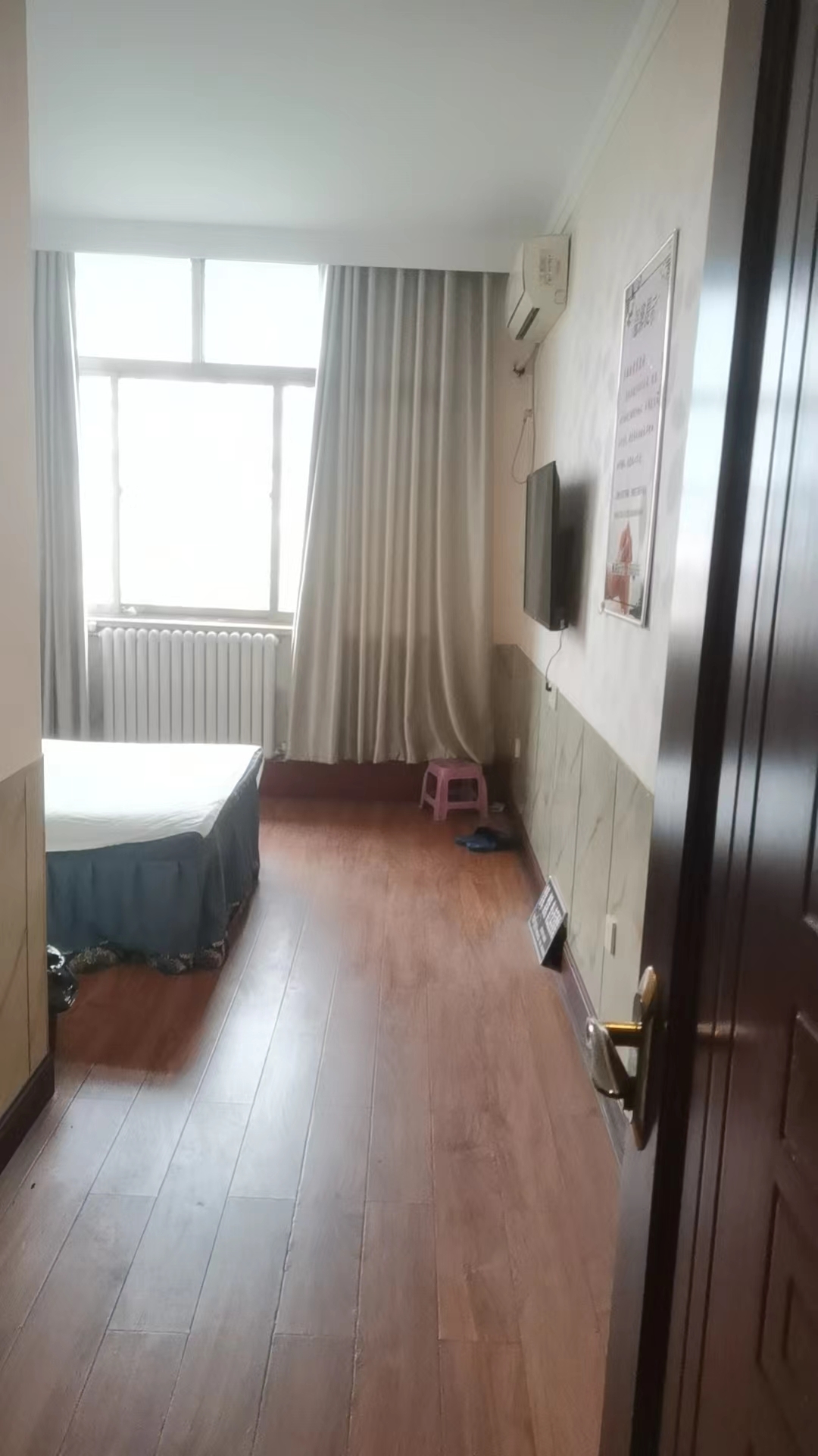 ���⸻ǿСѧ����