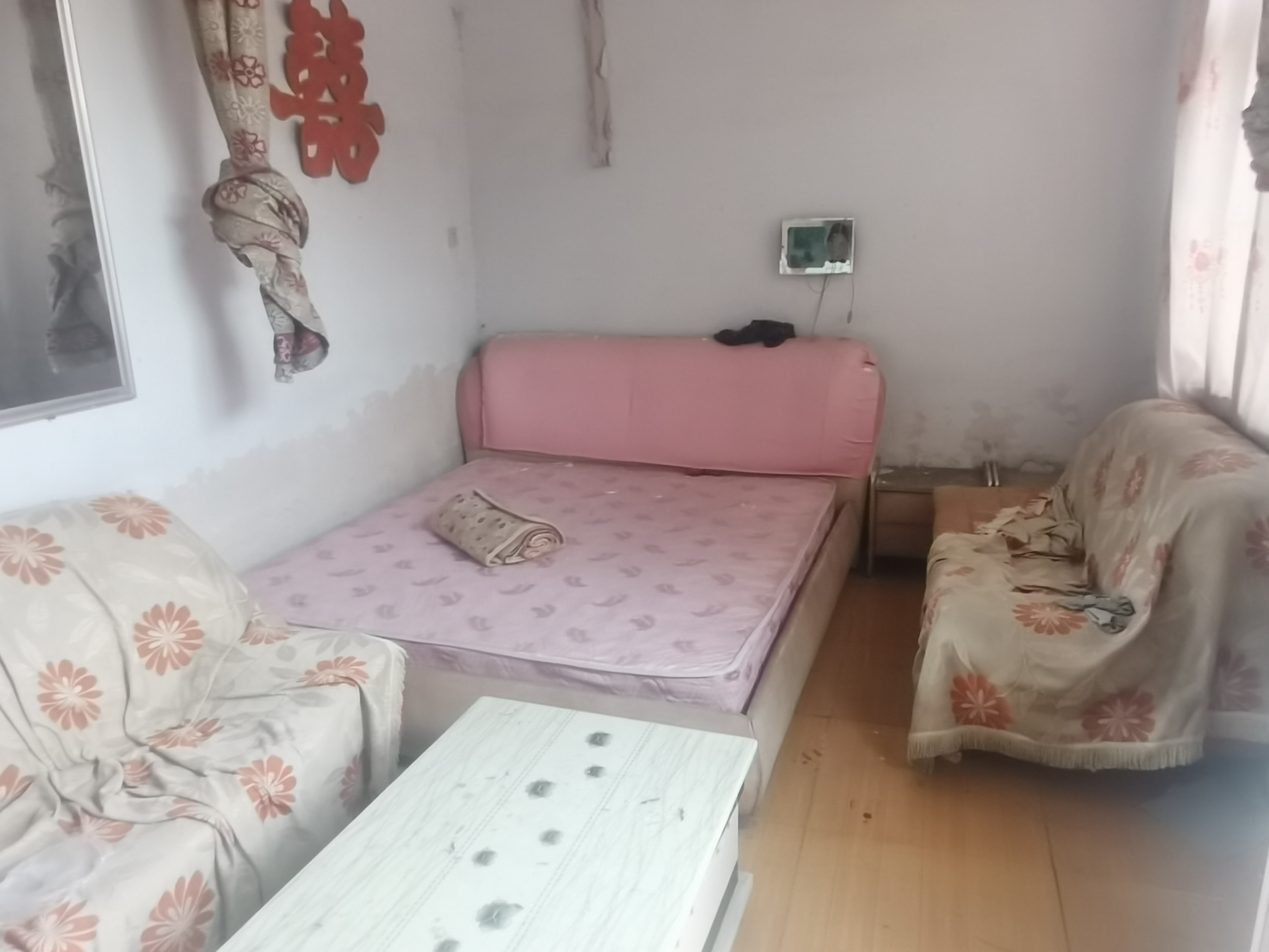 ���ݳ���