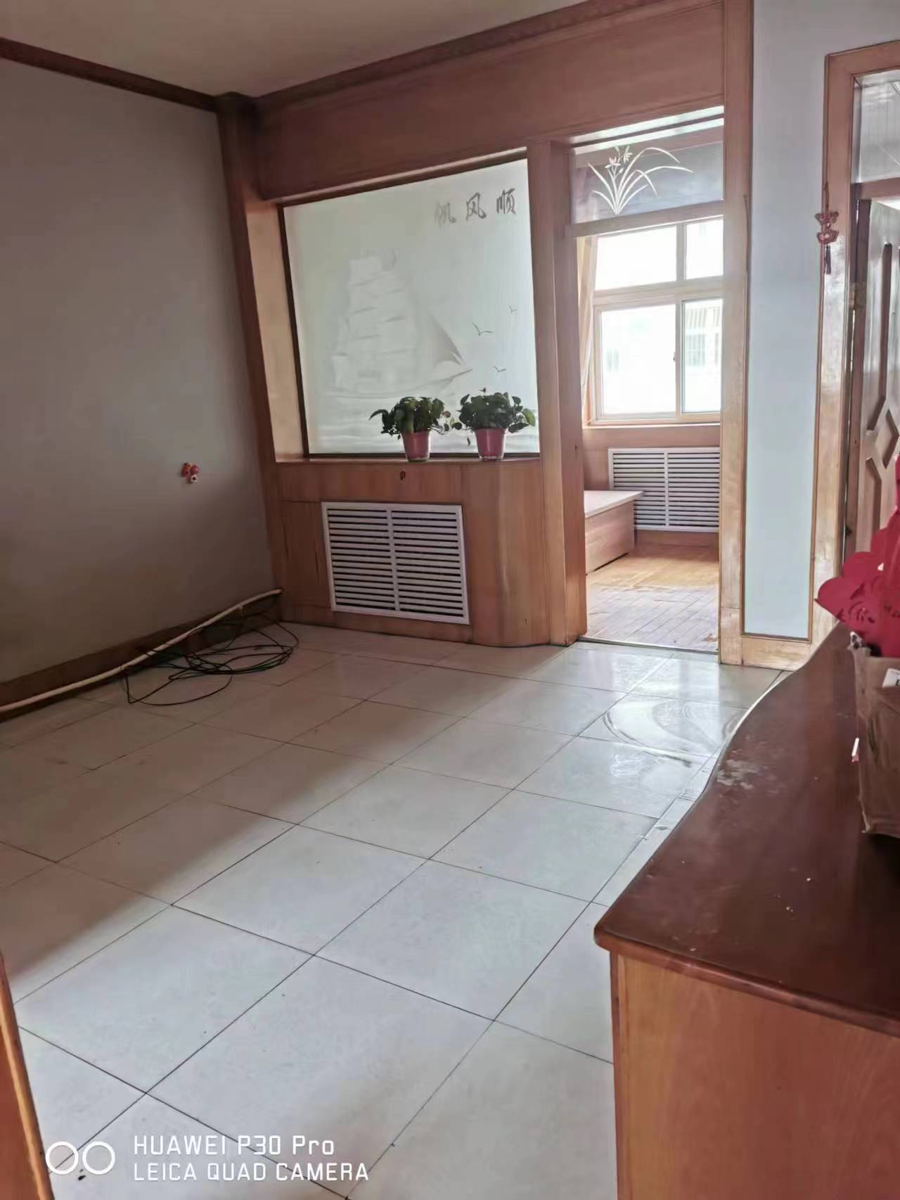 ���⺪�ϼ�Է��Ԫ¥89ƽ����һ��