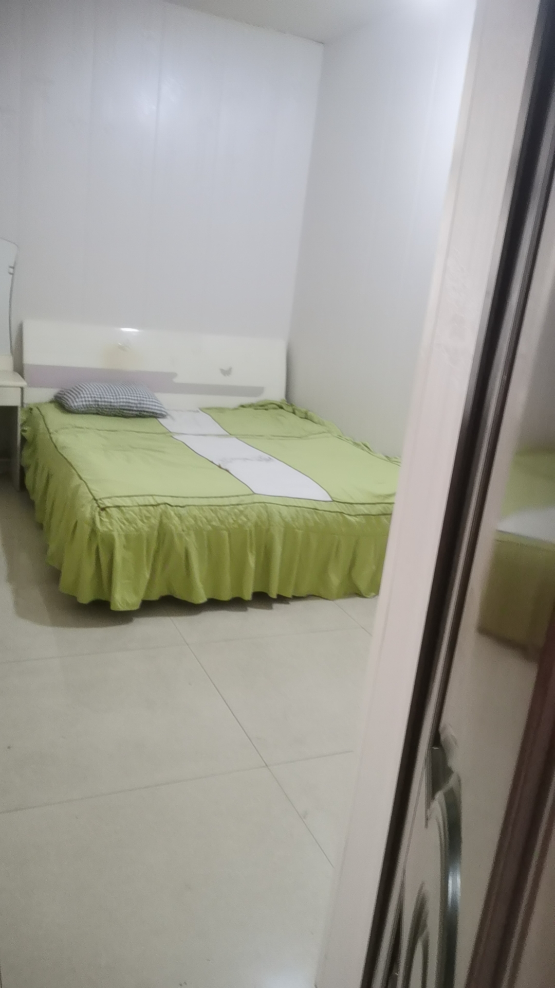 ���⽨���ָ��������������