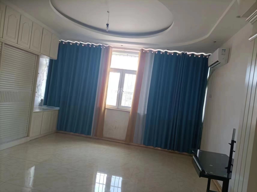 ���ݳ���