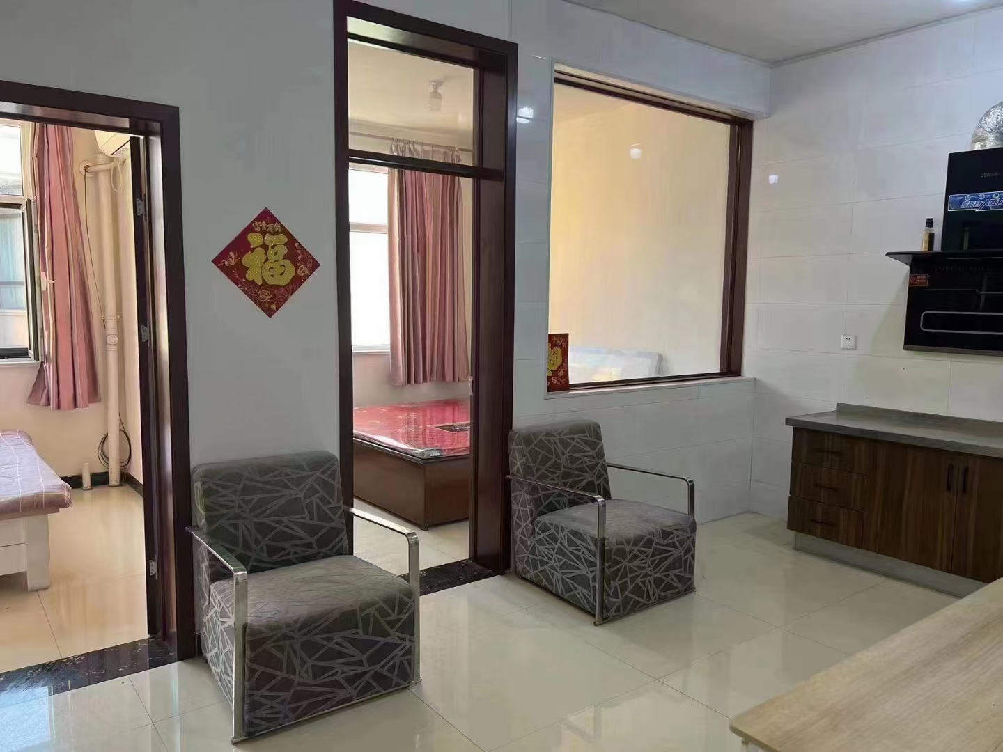 ����ʵ��Сѧ��������һ��һ��һ��