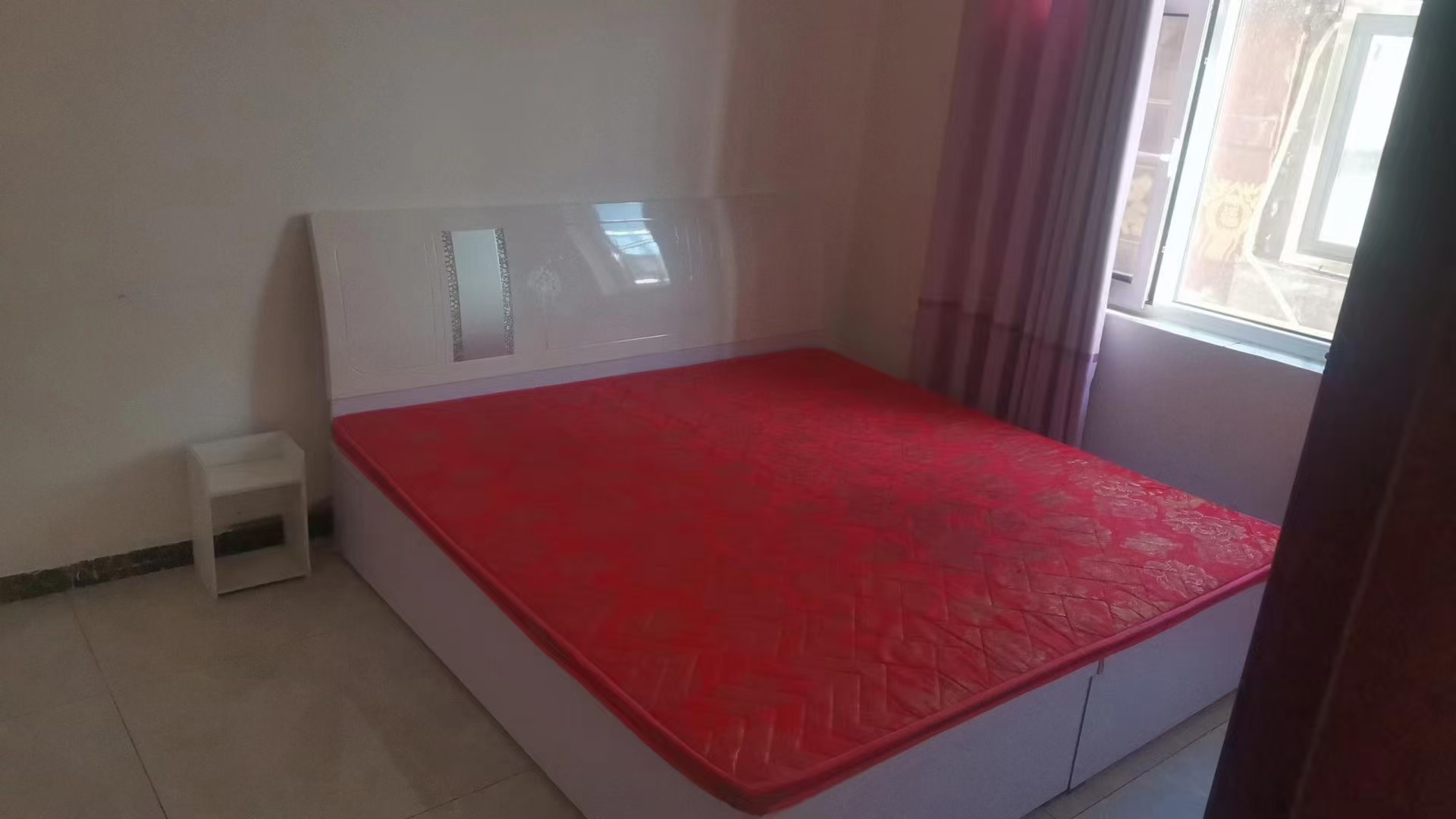 �����������и�������Сѧ����һ��һ��