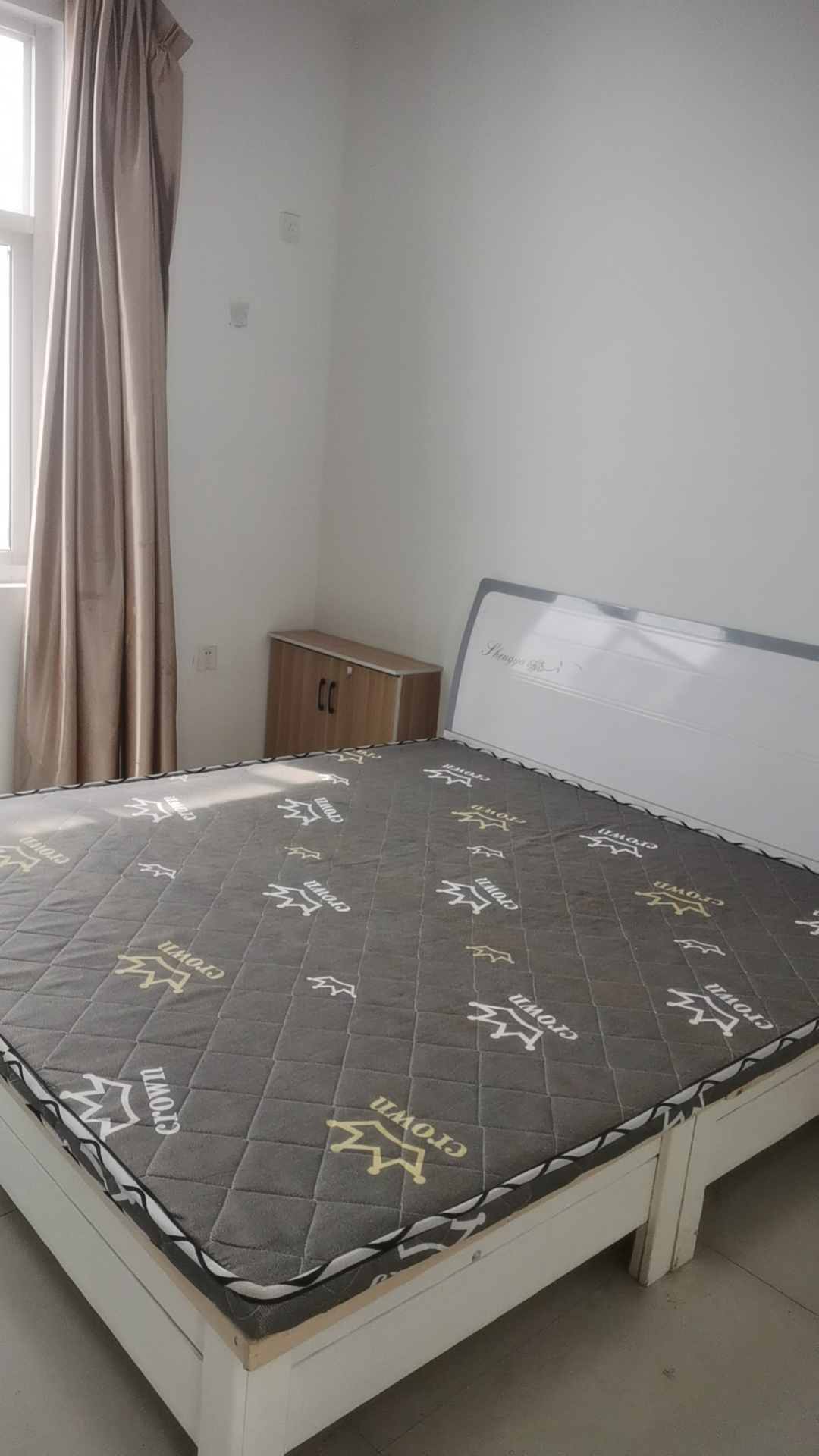 �����ó����һ��һ��