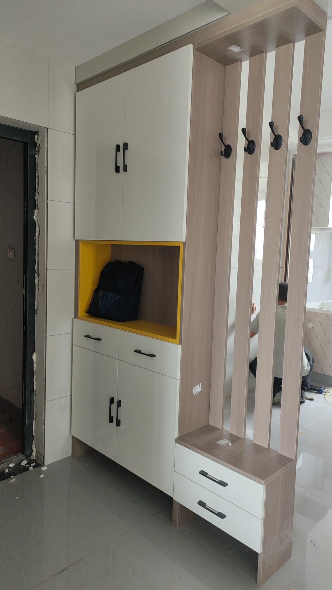 ����ʵ��Сѧ��������һ��һ��һ��13231088834