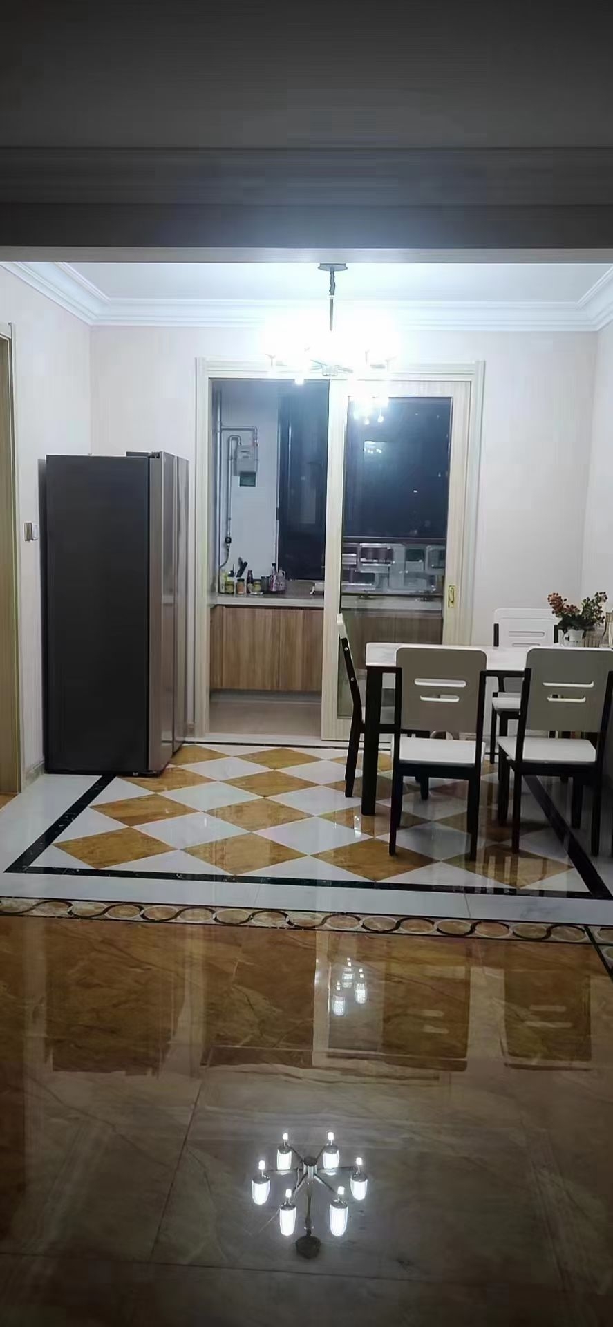 ���ݳ���