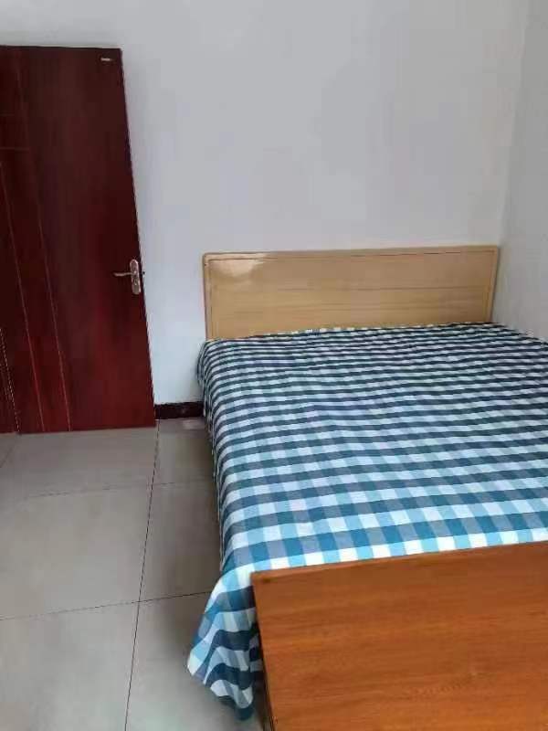 ���⺪�ϼ�Է��Ԫ¥89ƽ