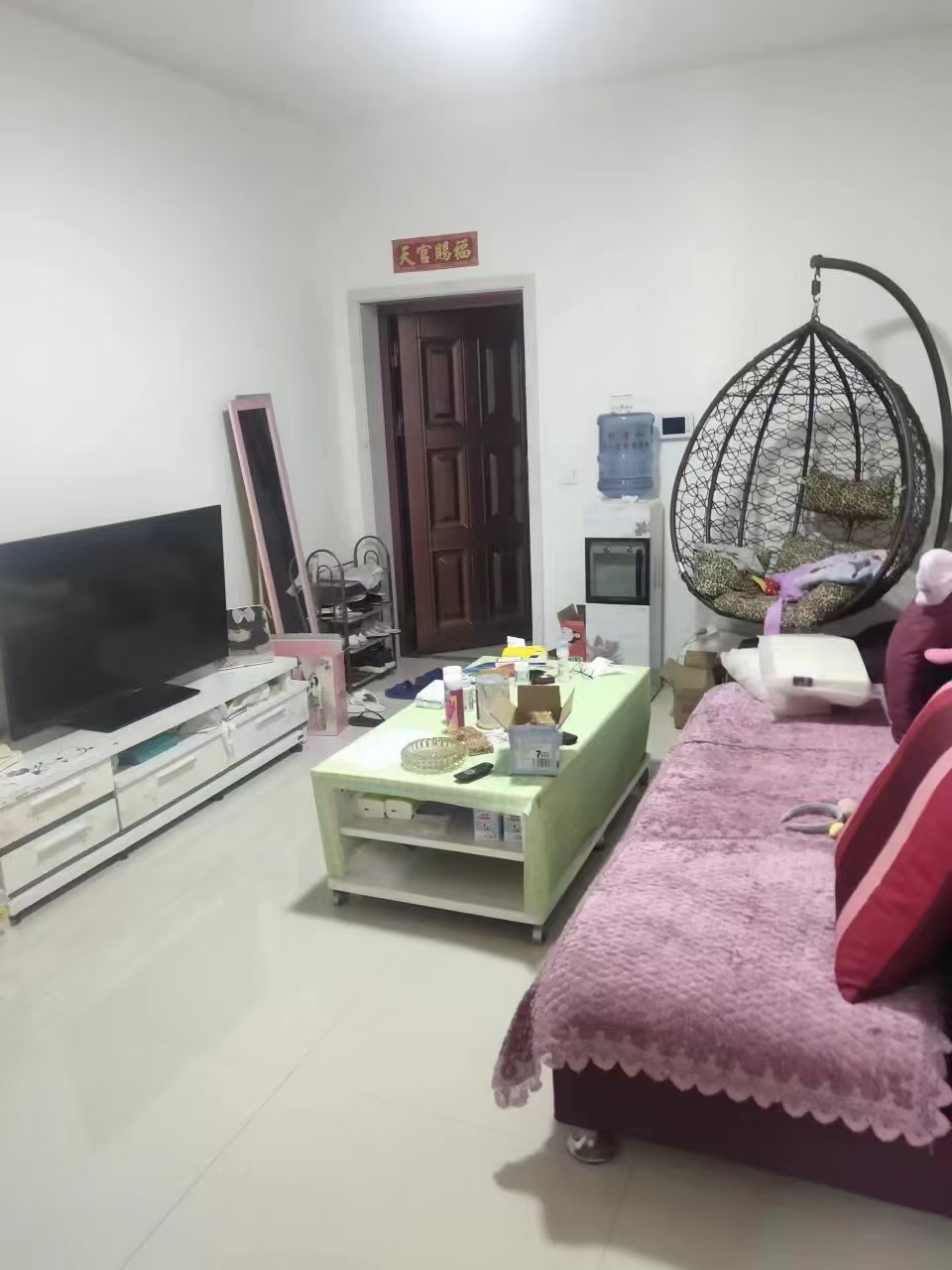 ���⸻ǿСѧ��Ԫ¥����һ��