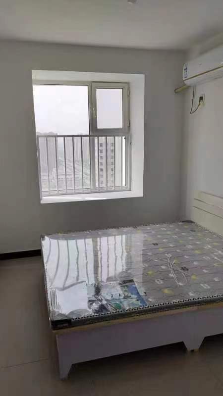 ���ⰲ̩�������ݷ�����