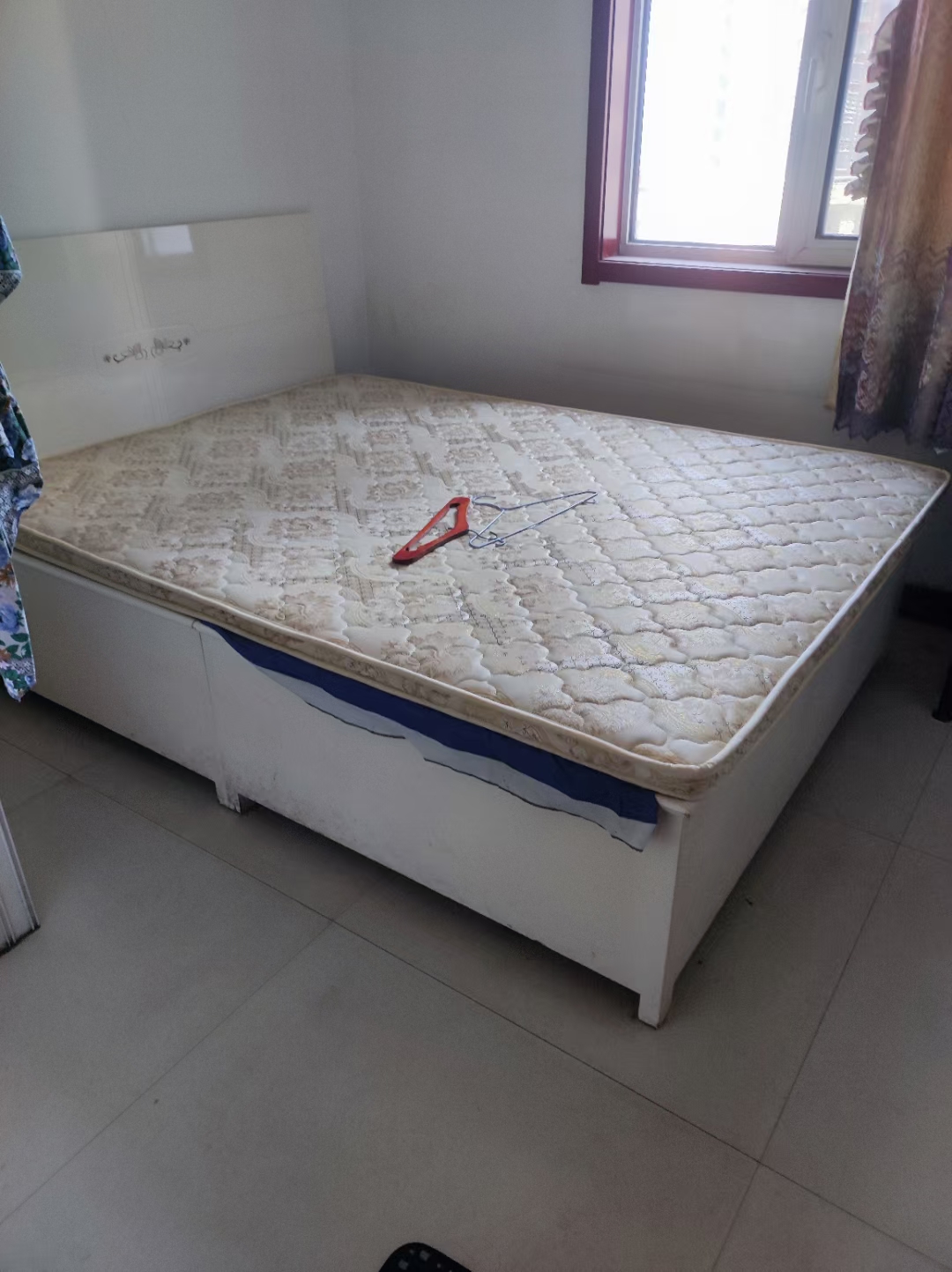 ���⺪�ϼ�Է75ƽ����һ��