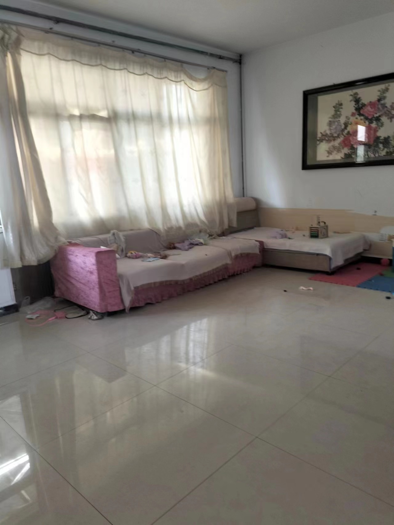 ����   �Ƕ�ѧ��������һ�� ������1�� 