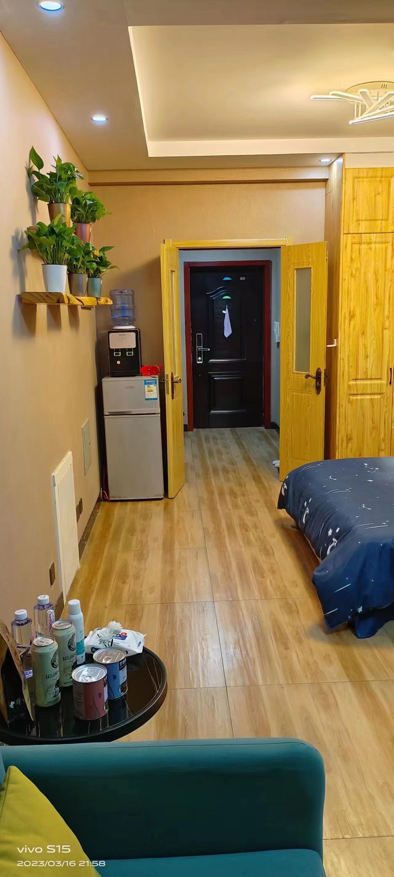 ���������7290�����óС��һ��һ��һ�� �м�¥��50