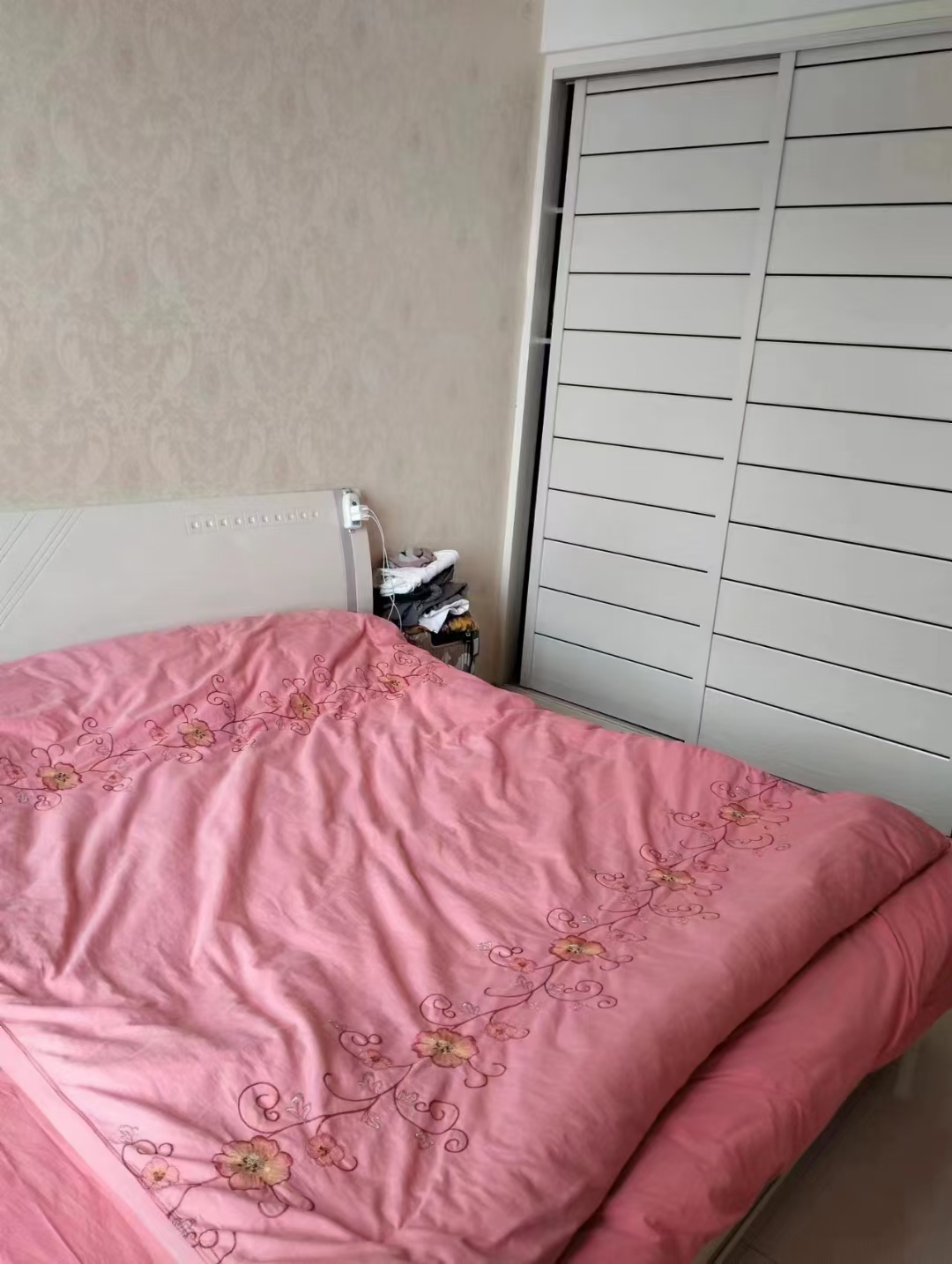 ����·���ݳ��⾫װ���ҵ���ȫ����ͨ����������˫ѧ���������ס