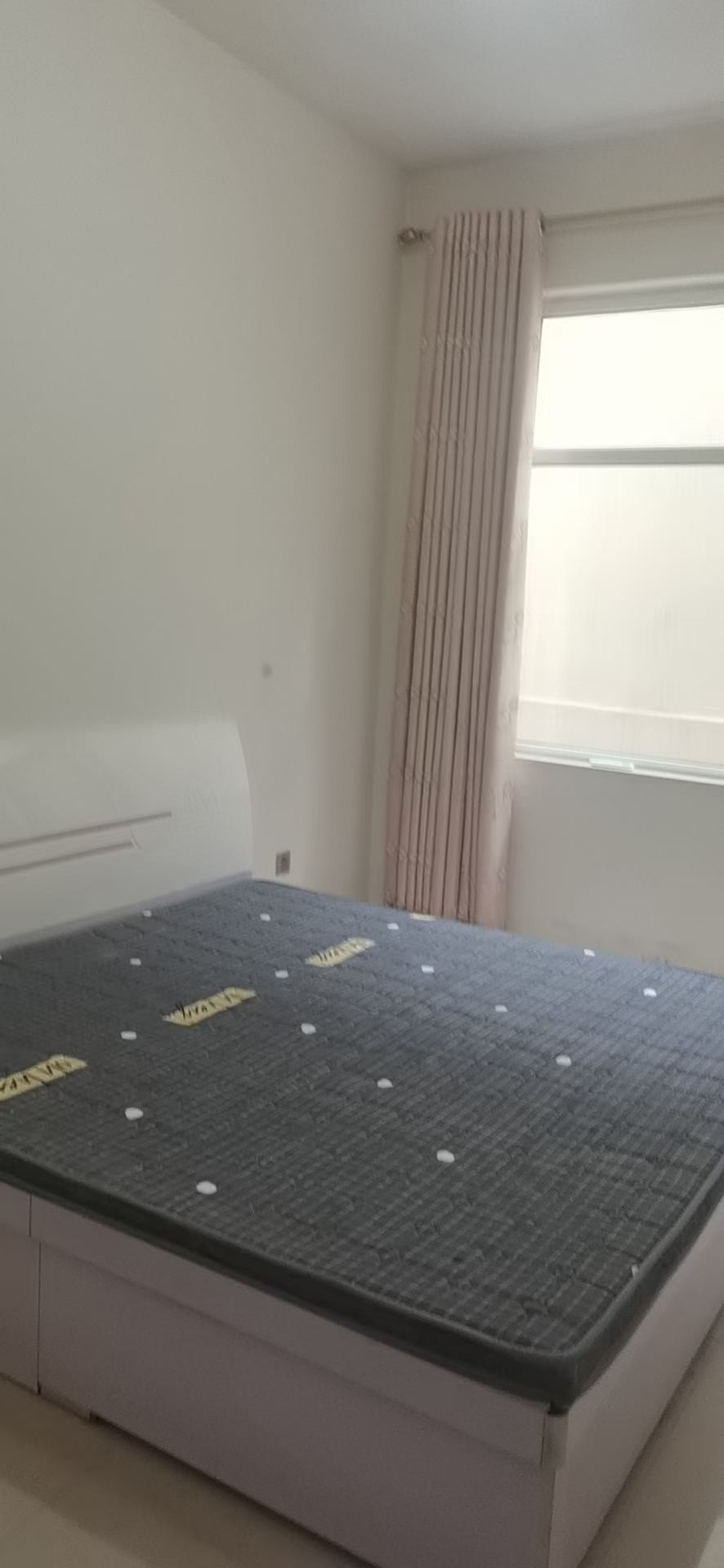 ���⽨���ָ��������������