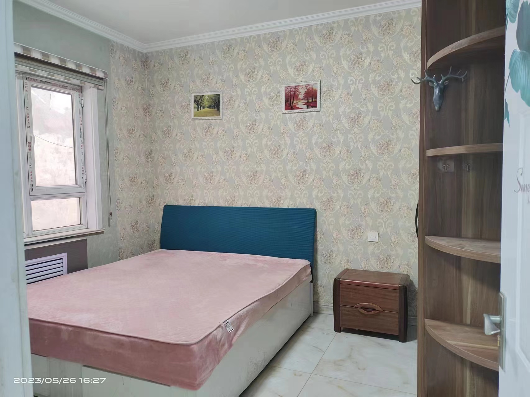 ��������ѧУ����һ��һ��