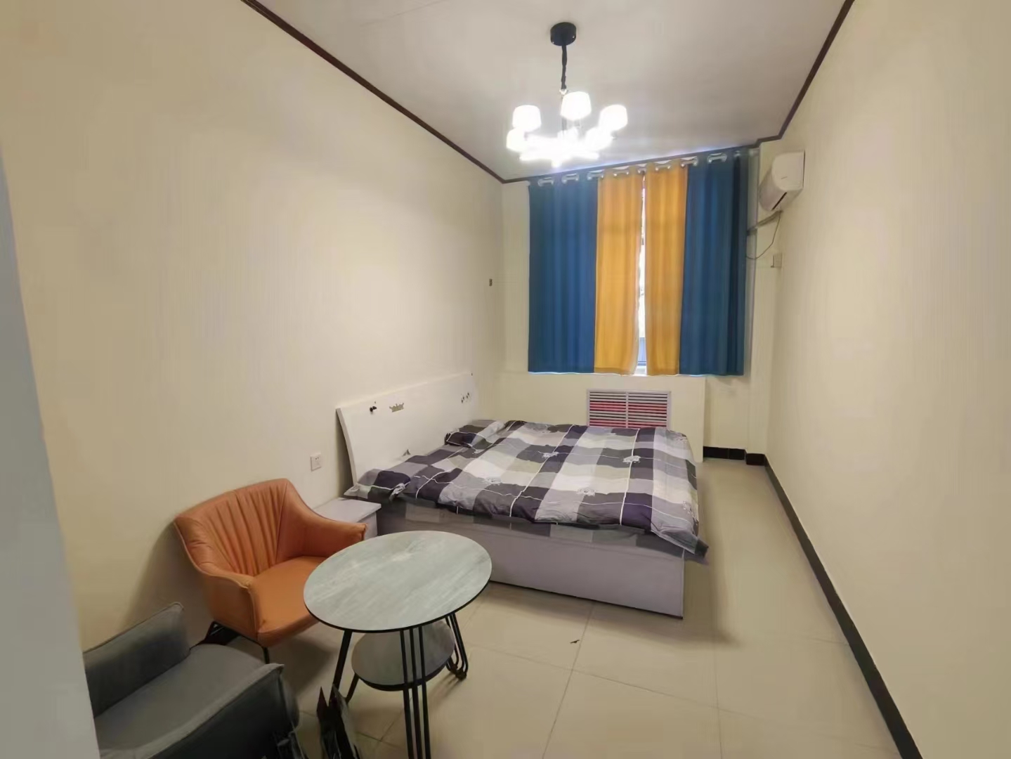 ���⣺ʮ������վ����һ��һ��һ��  ​