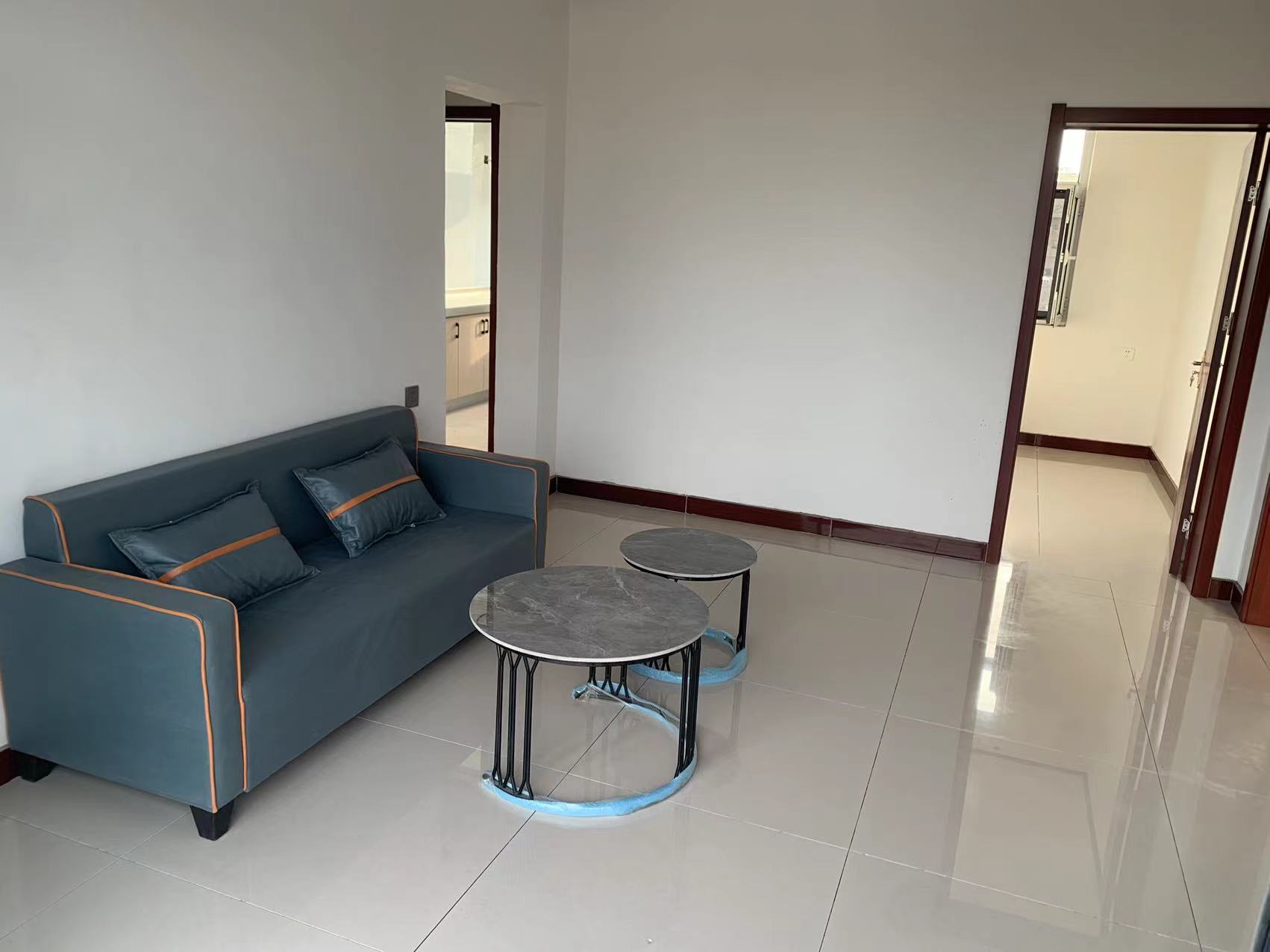 [��ף]��巿�ݳ��⣬13393000663