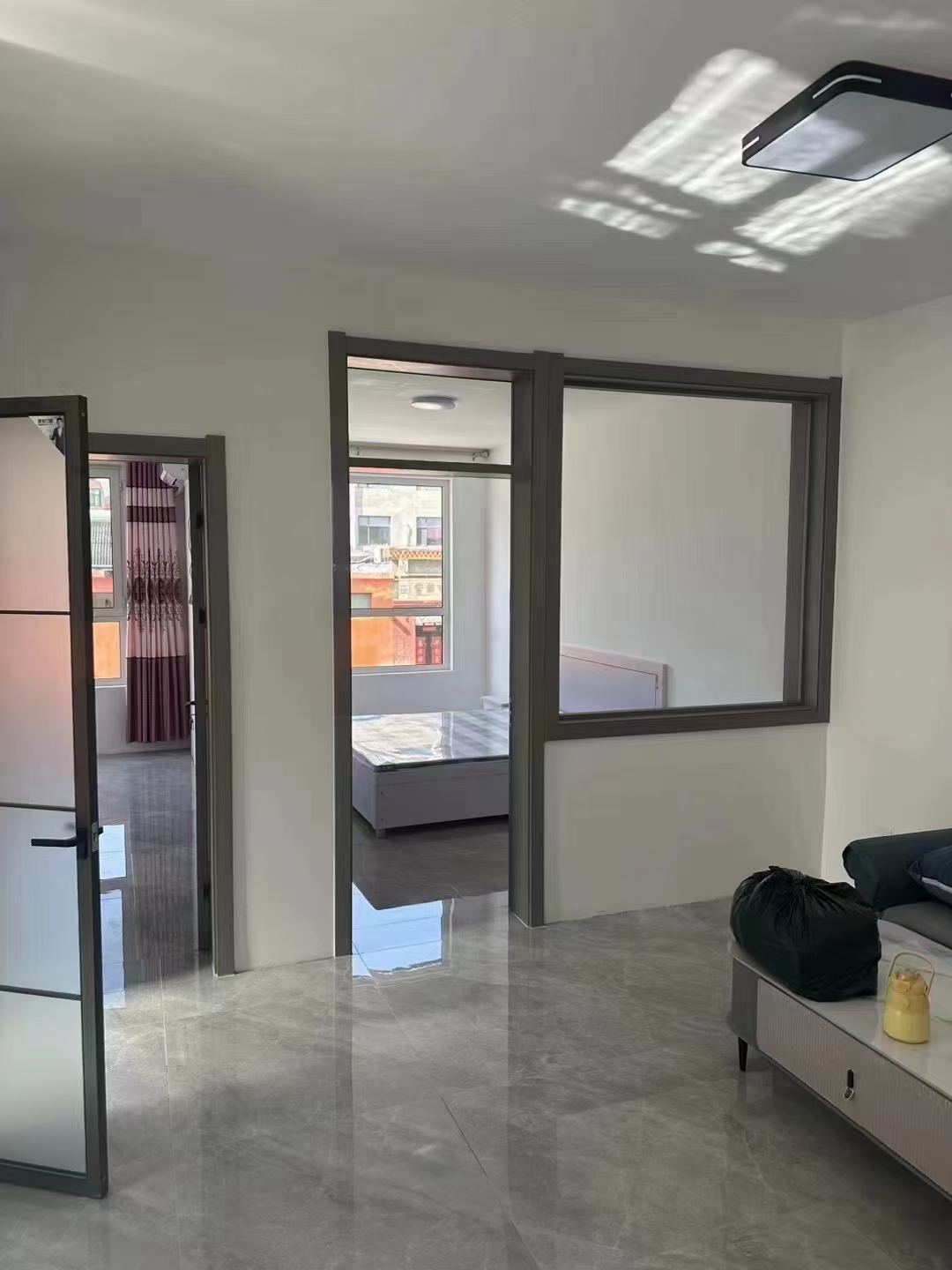 ������Ÿ������㣬˫���������ס