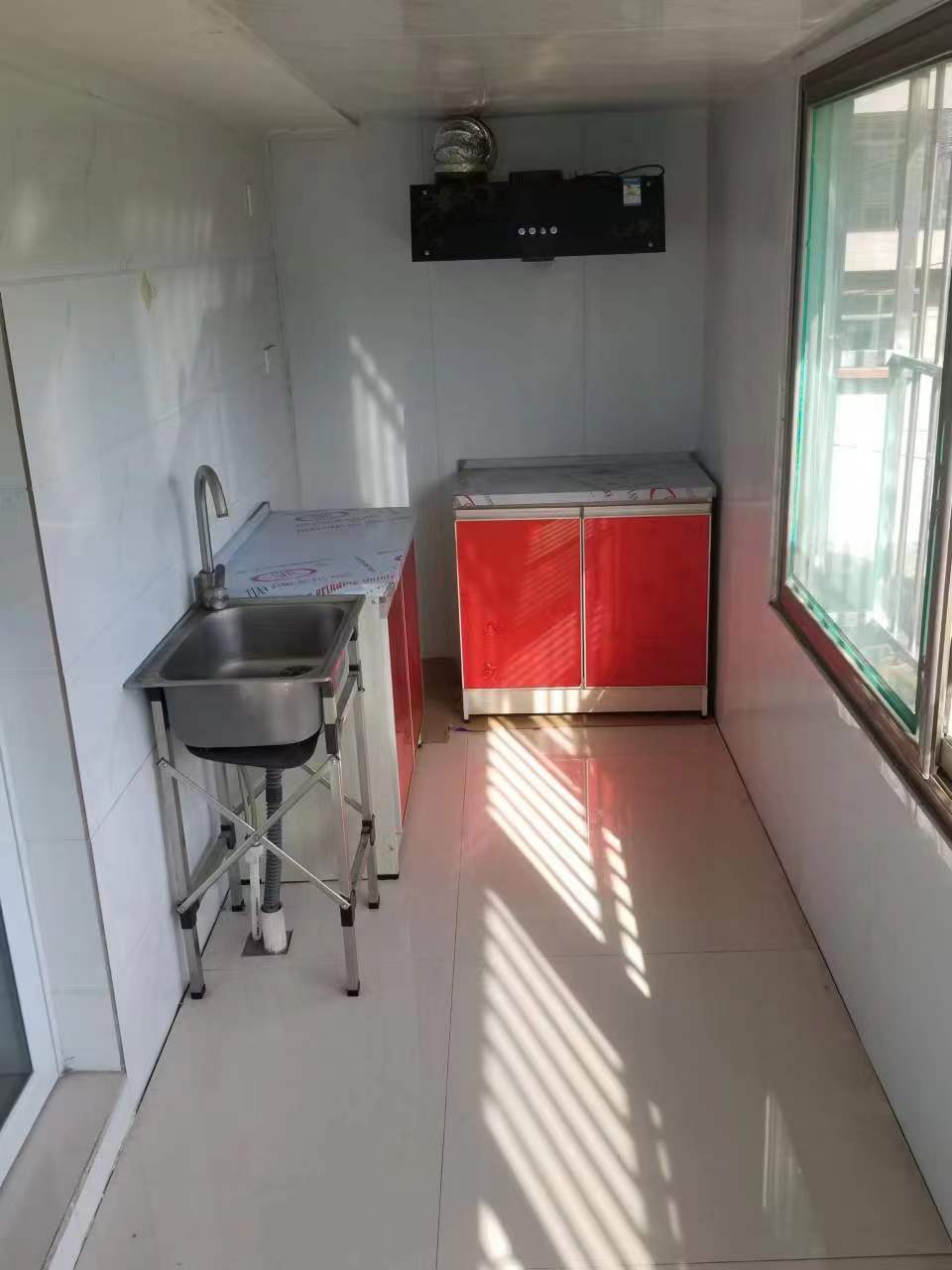 ��Ȫ��԰������һ��Ԫ����152333803833