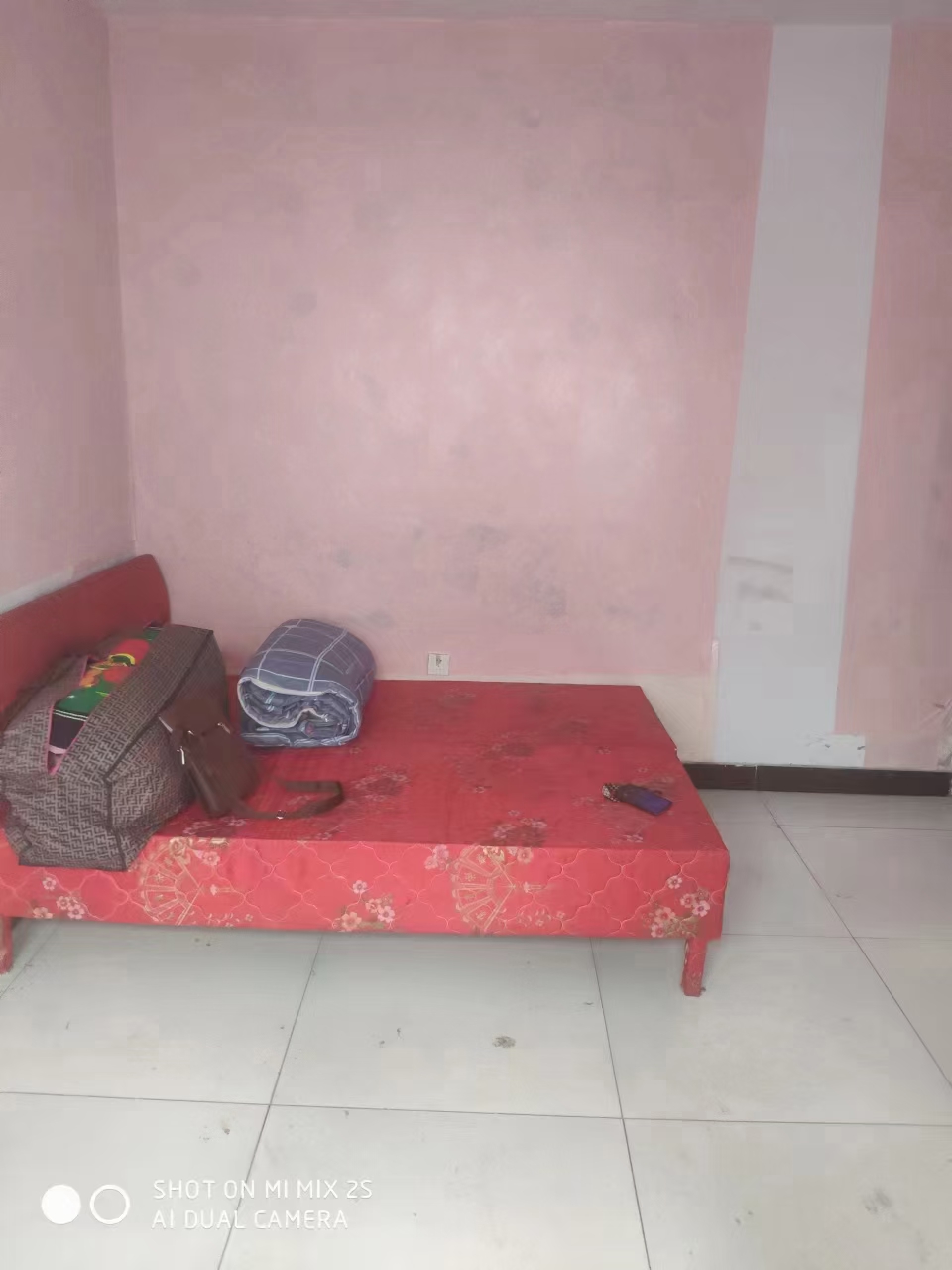 ���⸻ǿСѧ����һ��һ��һ��һ��