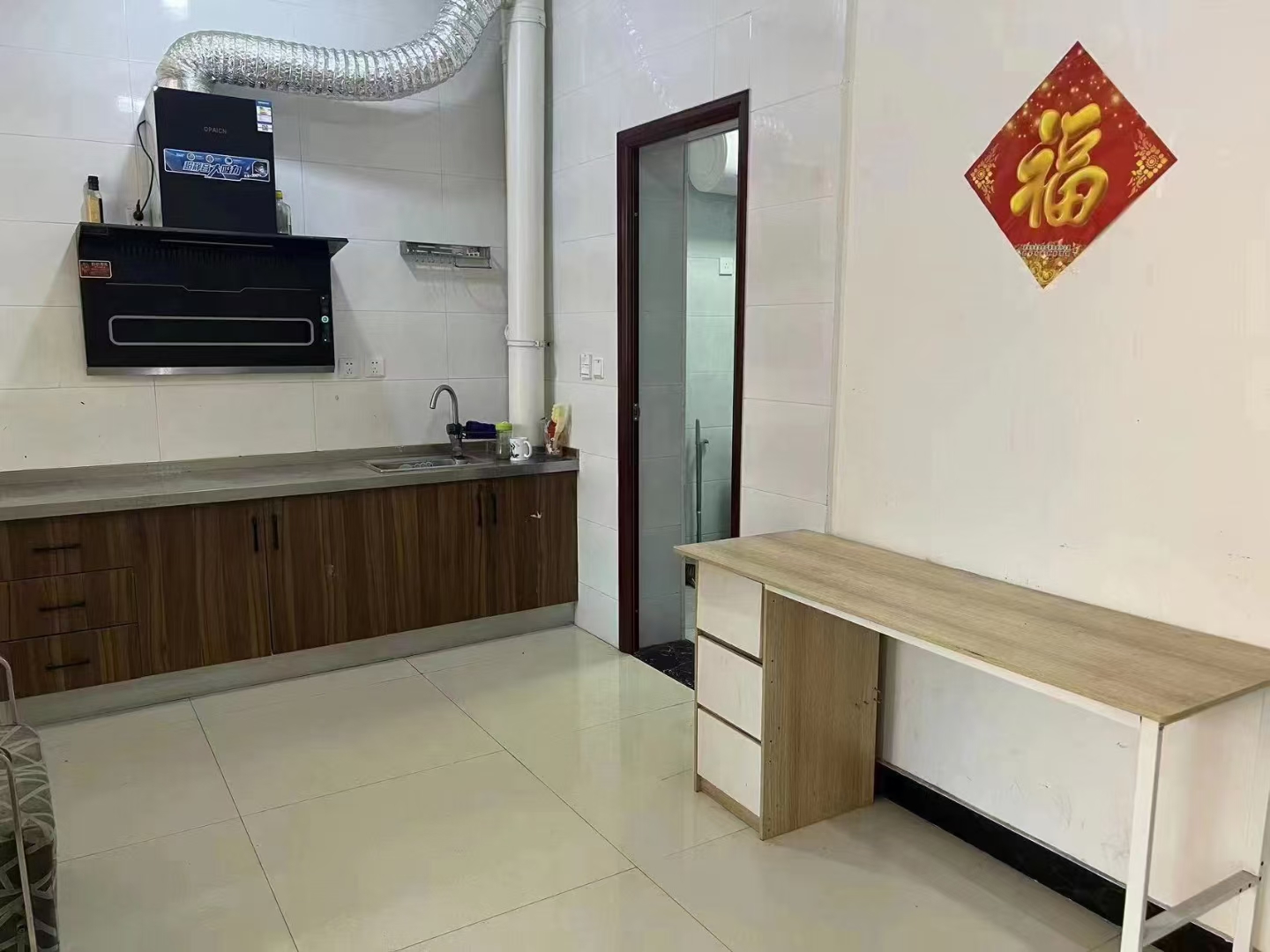 ��Կ����ʱ���Կ����ʷ�Դ17878����ʵ��Сѧ��������һ��һ��һ��