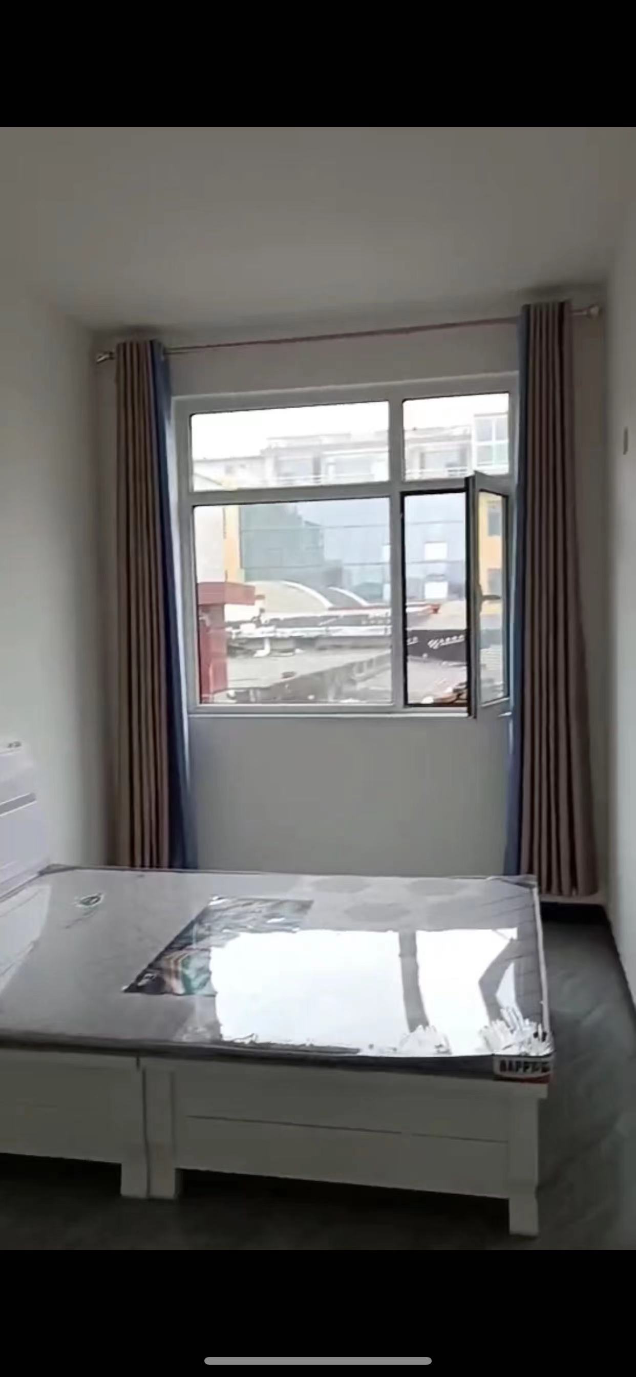 ������ԷСѧ�������ⱱС������װ��