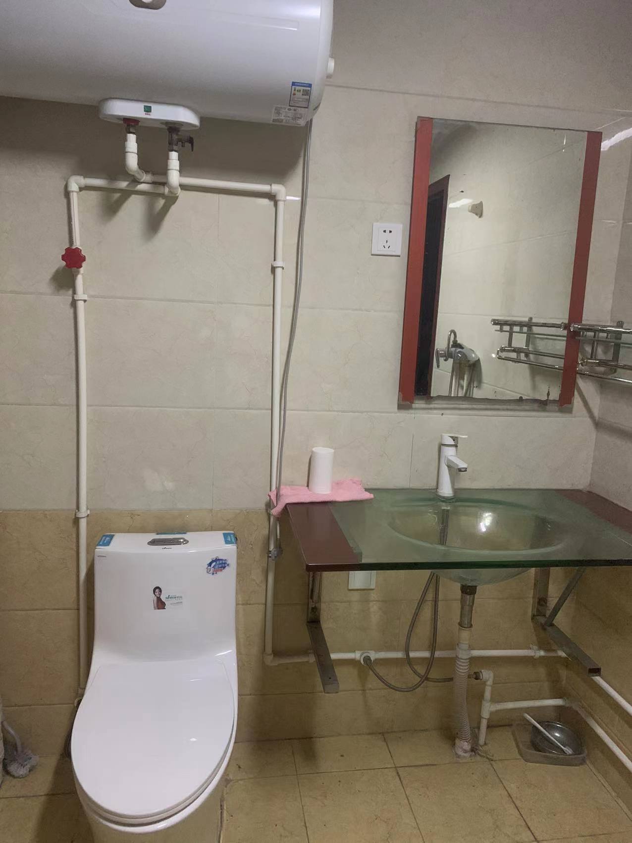 ���ݳ���