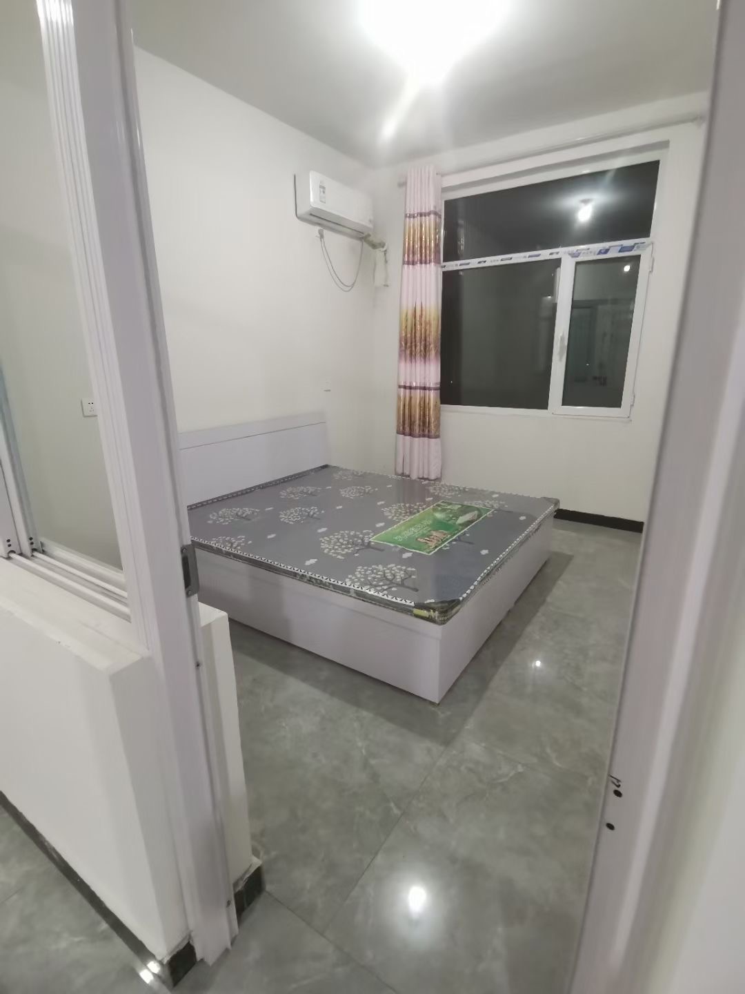 �·�����