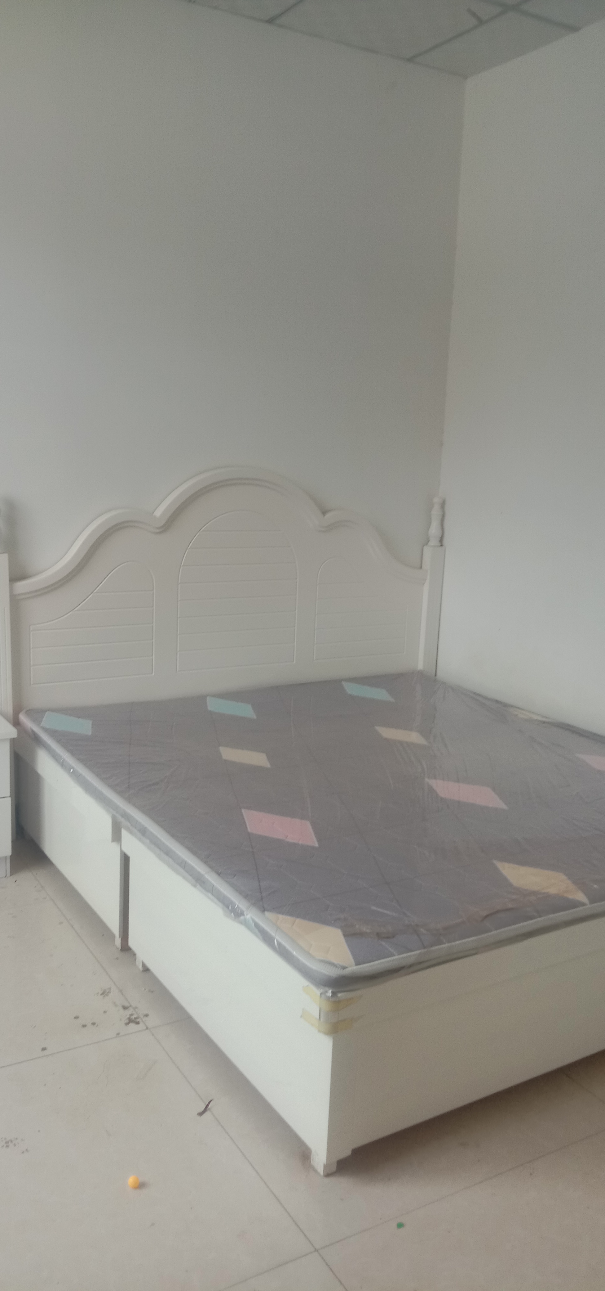 ��������Сѧ����������������������