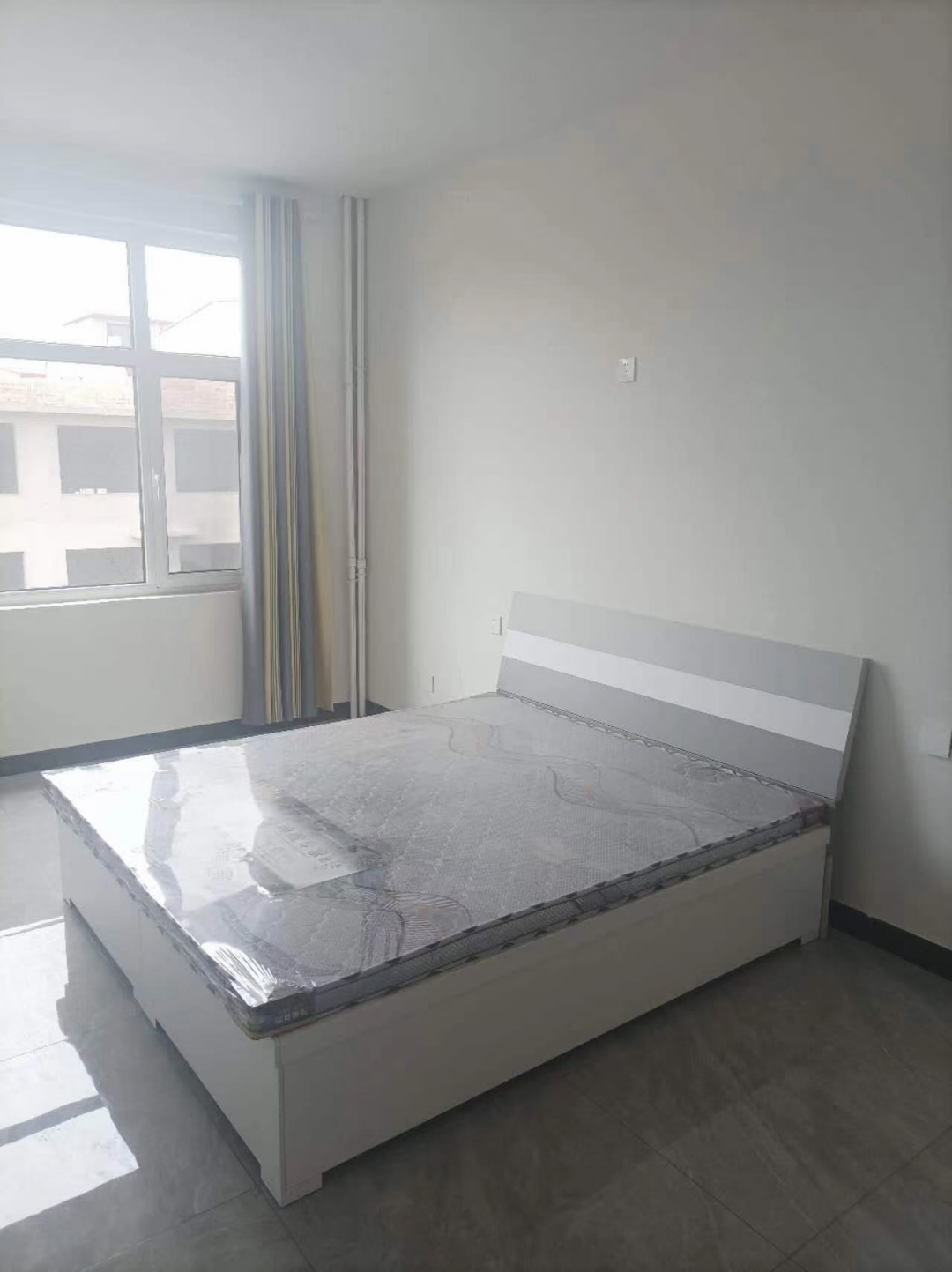 ���⣬ʮ������վһ�ָ�������һ��