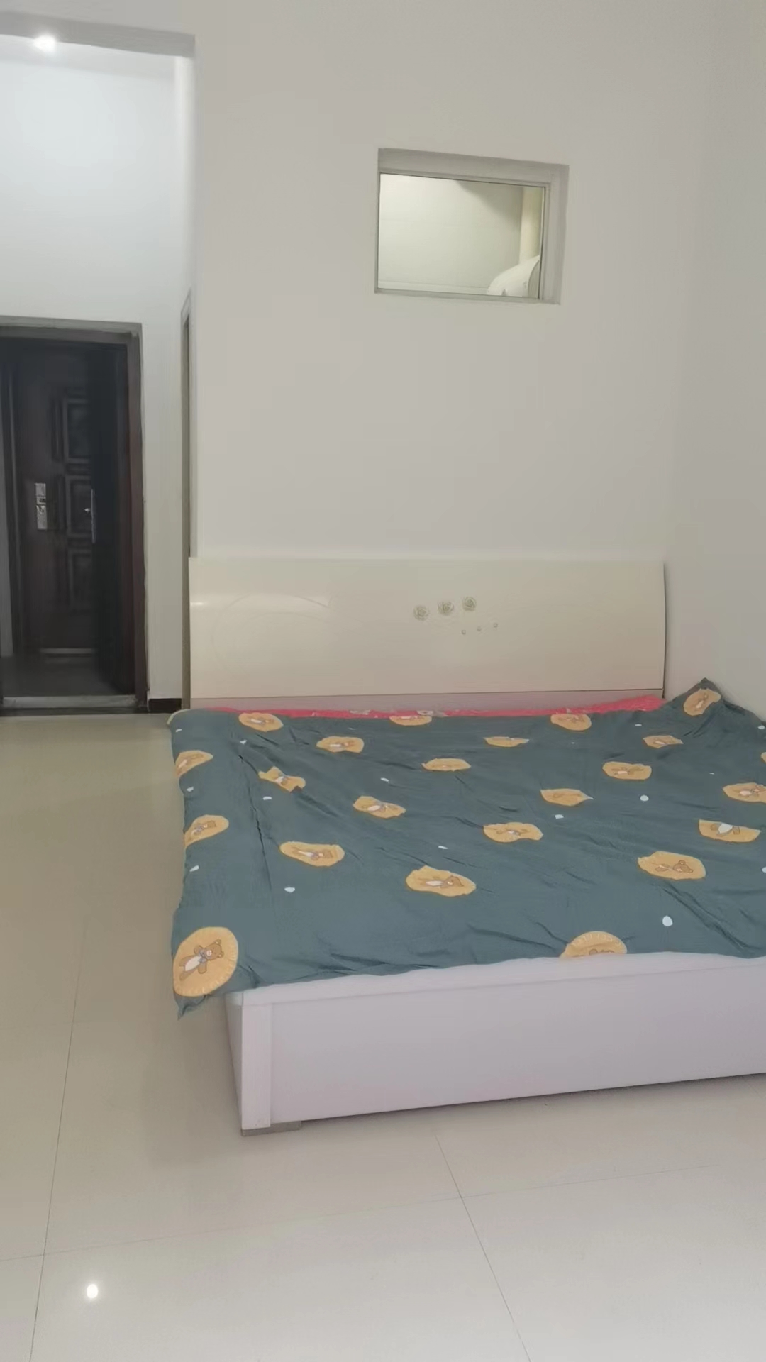 ���⽨���ָ������������������