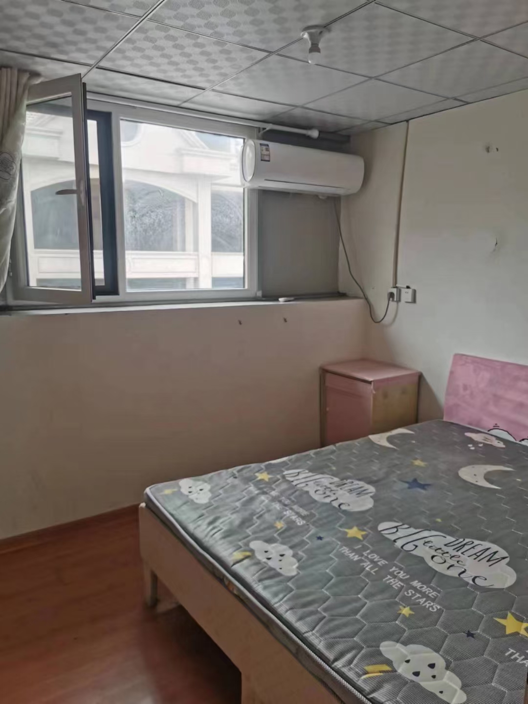 ���⸻ǿСѧ����������һ��һ��һ��