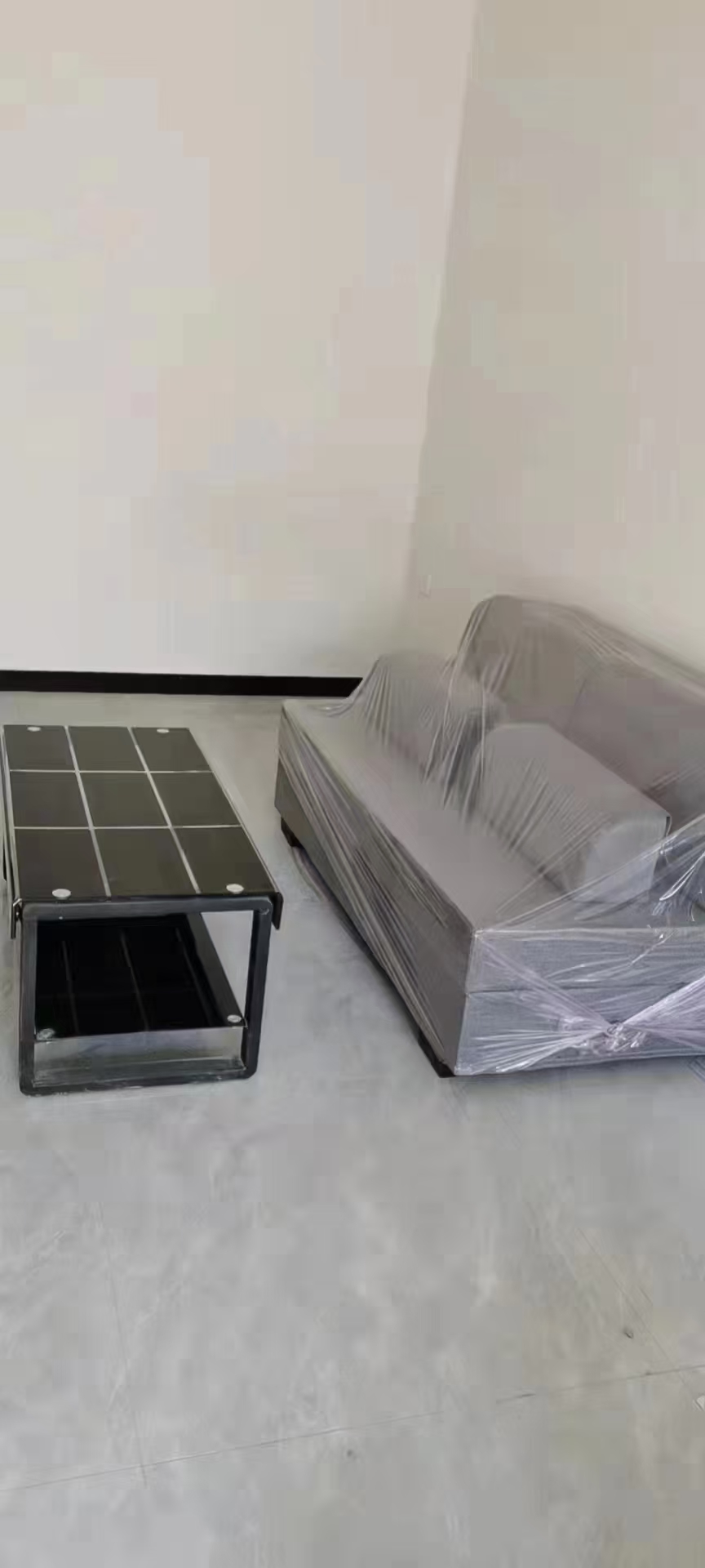 ������ԷСѧ���� ����һ��һ��һ��