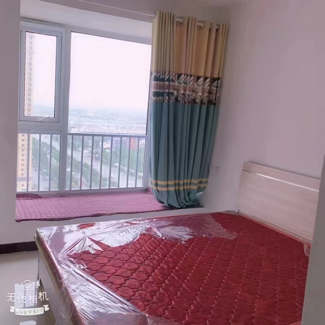 ���⿵��԰С�����Ҷ���һ��һ��  