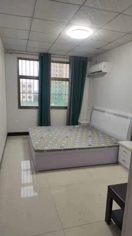 ��ҽԺ������Ԫ������һ��һ��һ��8500Ԫ