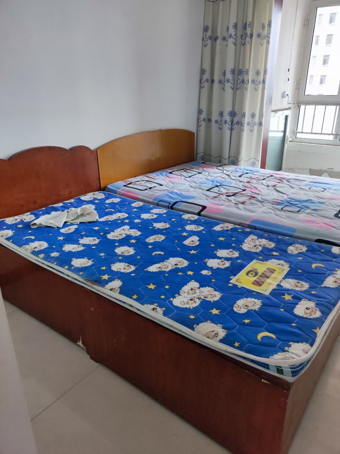 ���⺪�ϼ�Է��75ƽ