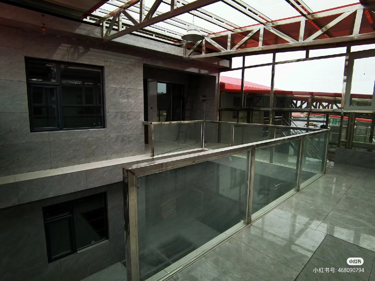 ����ׯ�ٽ�·�߷������