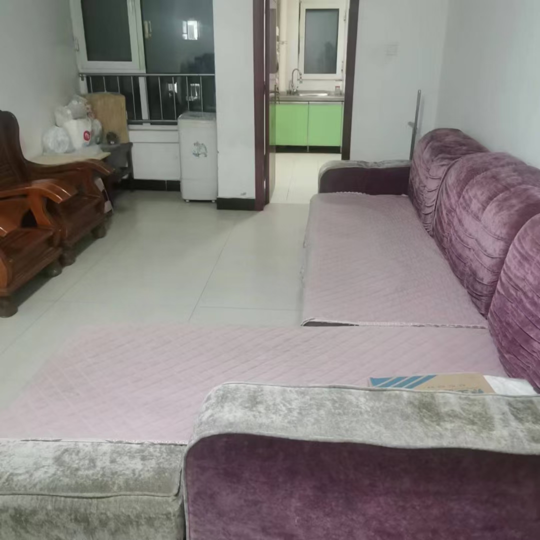 ���⺪�ϼ�Է75ƽ��Ԫ¥