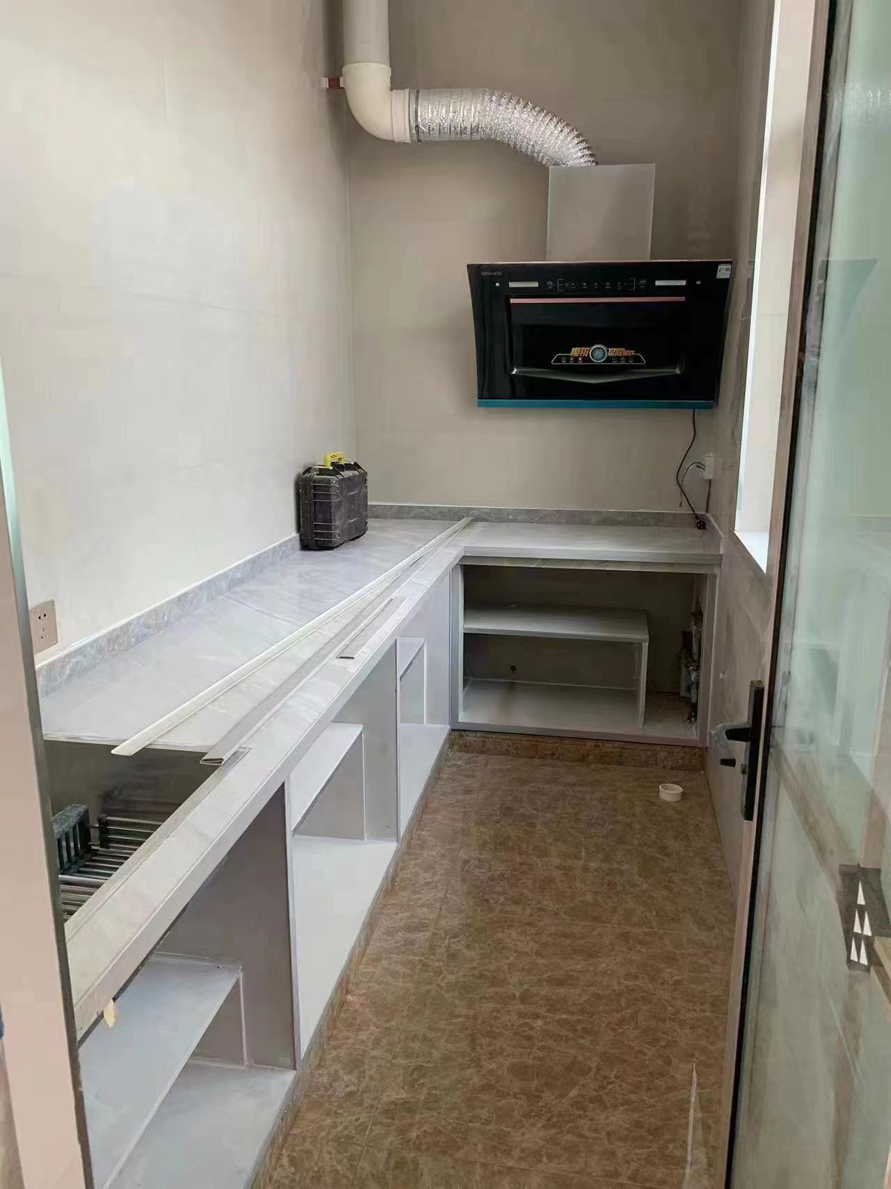 ���ݳ���