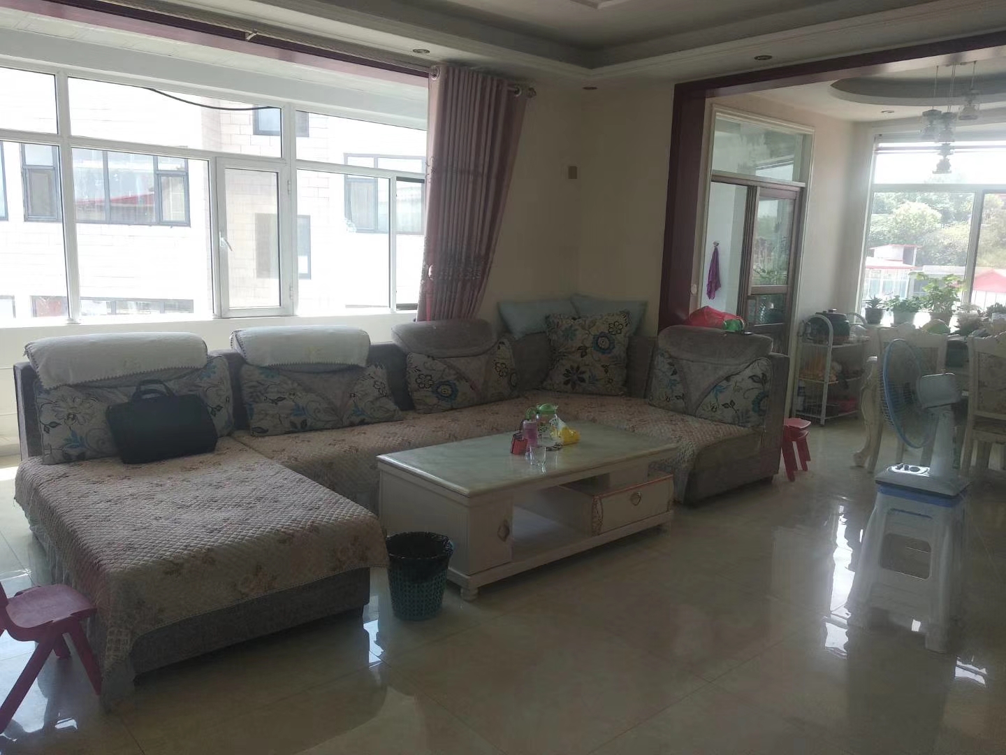 �·�����û��ҵ��