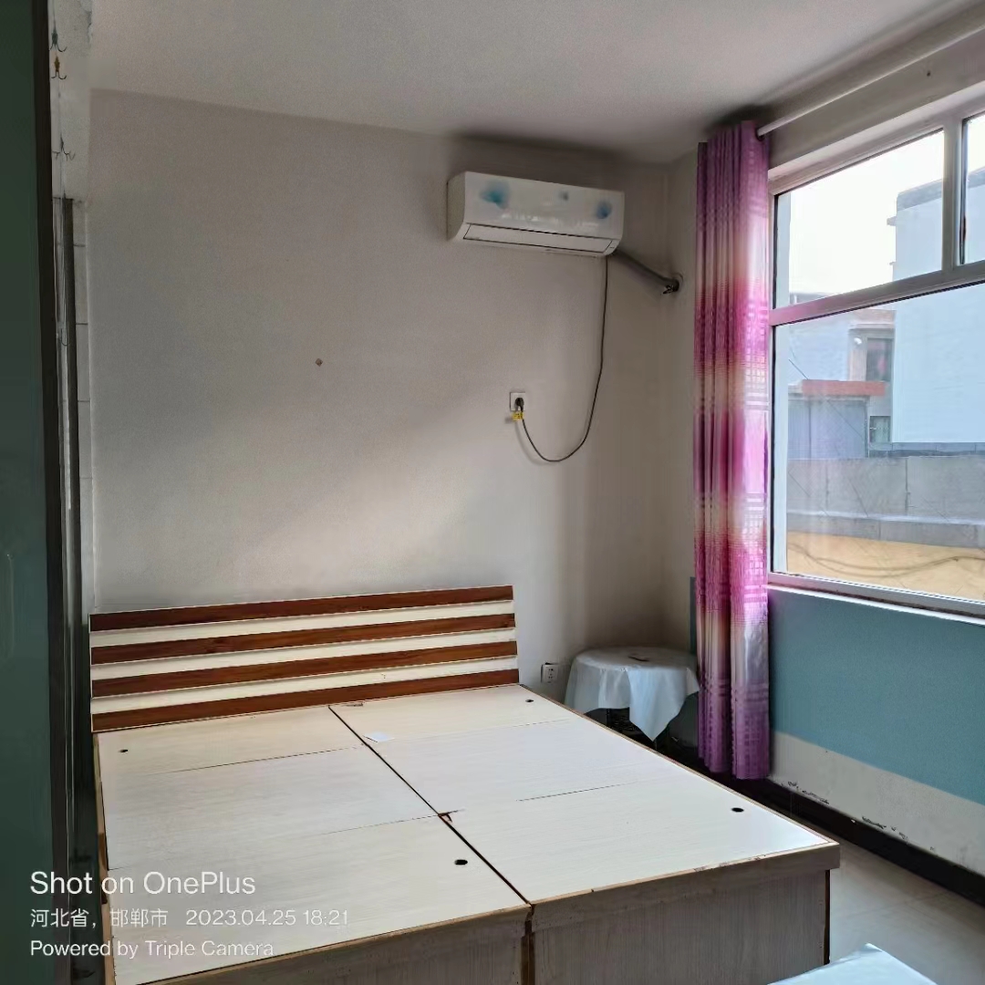 ����ʮ�����������������