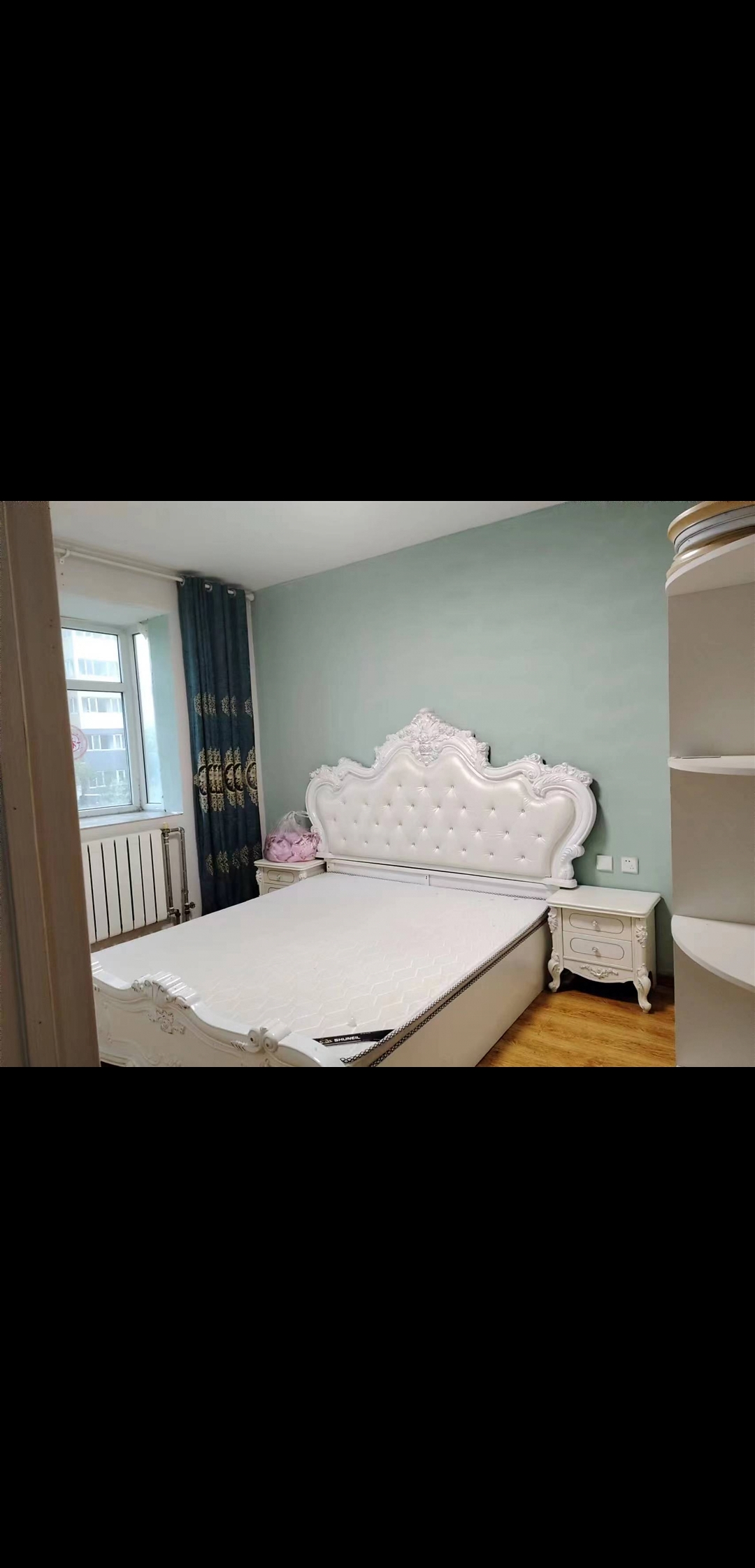 �䰲�Ϲ⻨԰���ݳ���