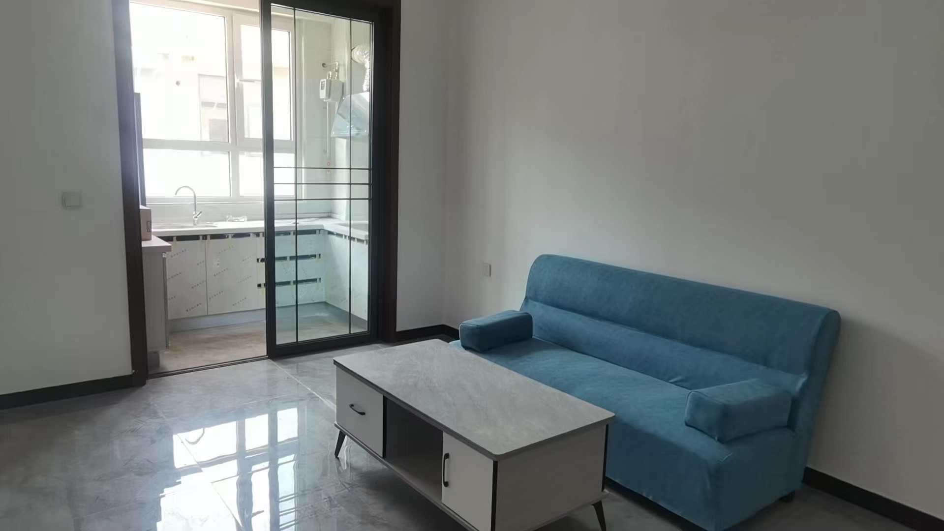 ������E100�·����⸻ǿСѧһ��һ��һ��һ��