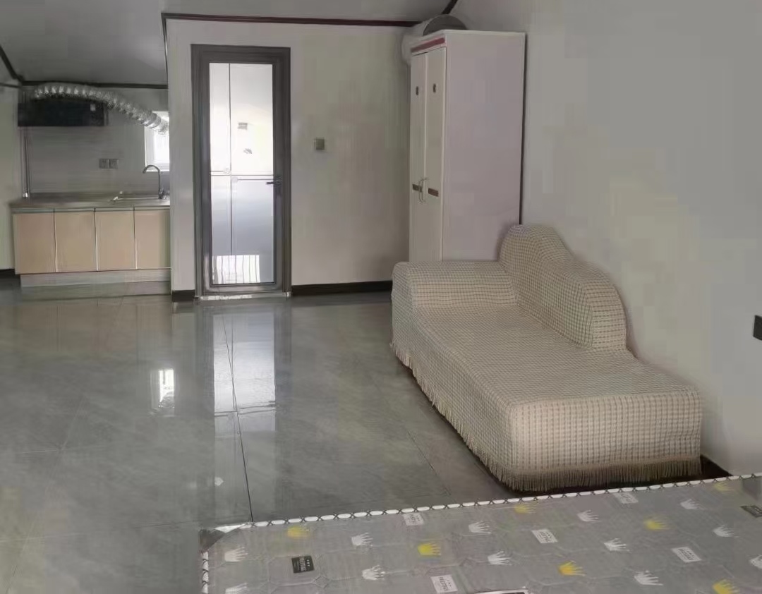 �����ʹ�����һ��һ��һ��һ��